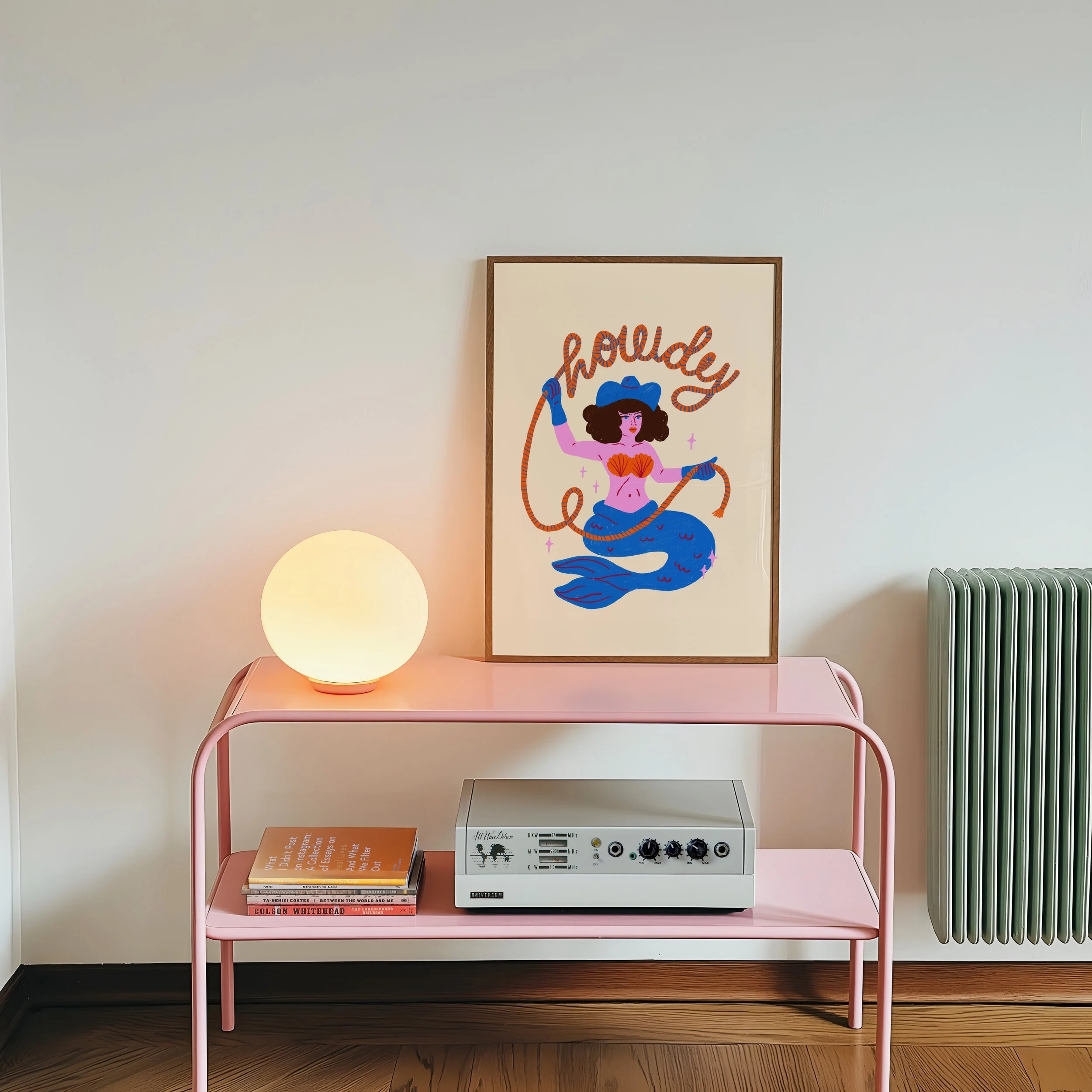 Mockup-15.jpg