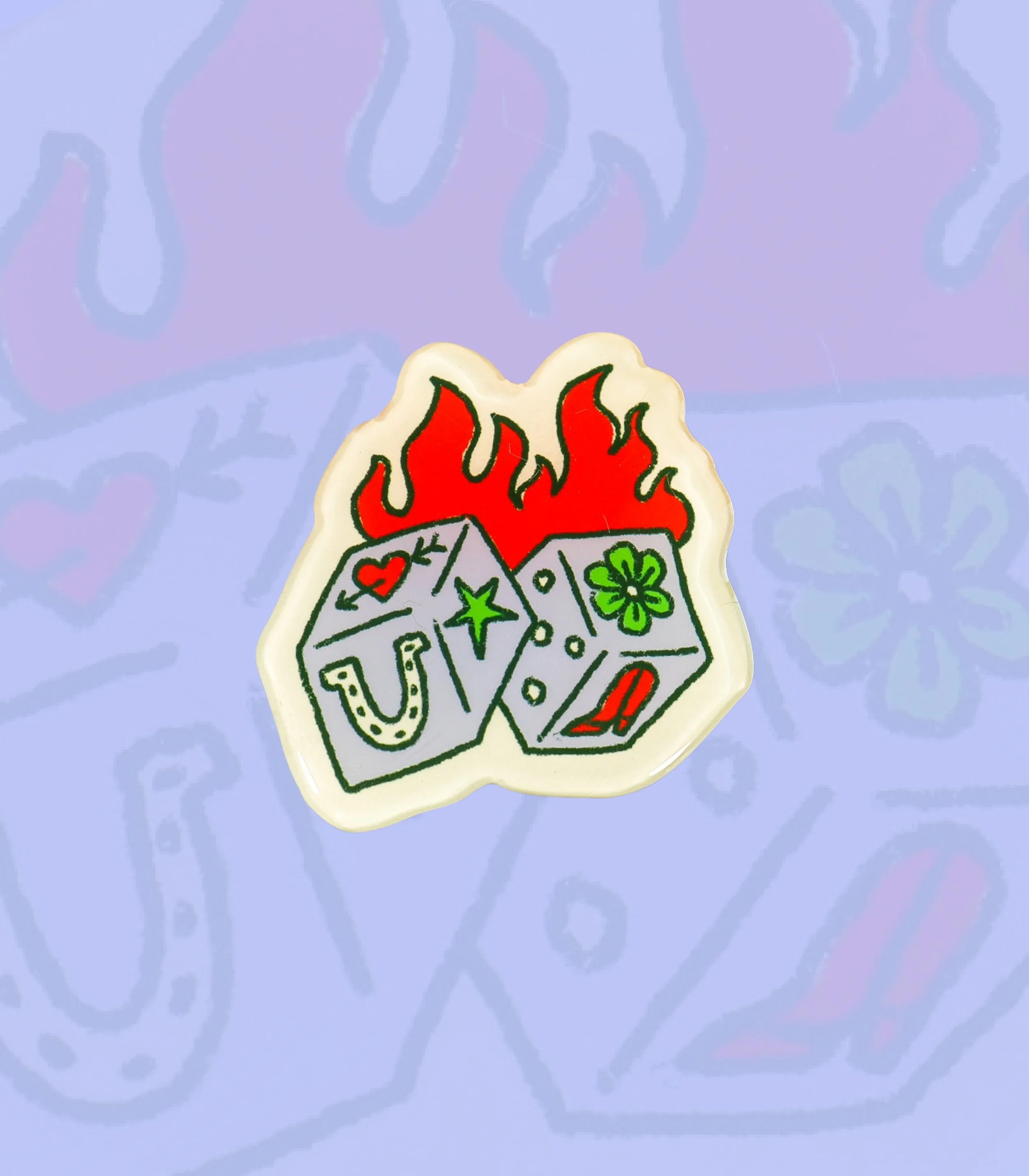 Frame 249.jpg