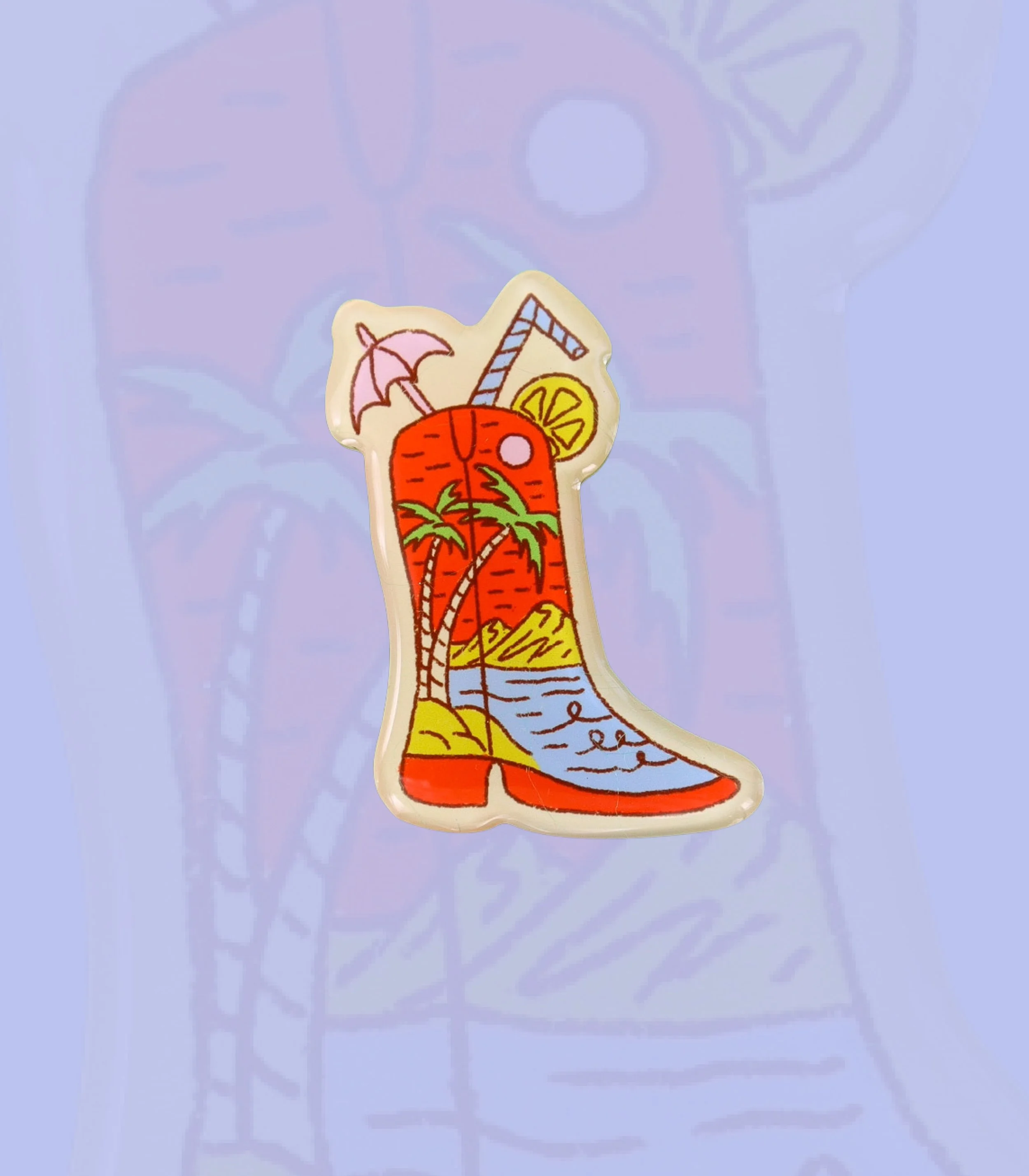 Frame 257.jpg