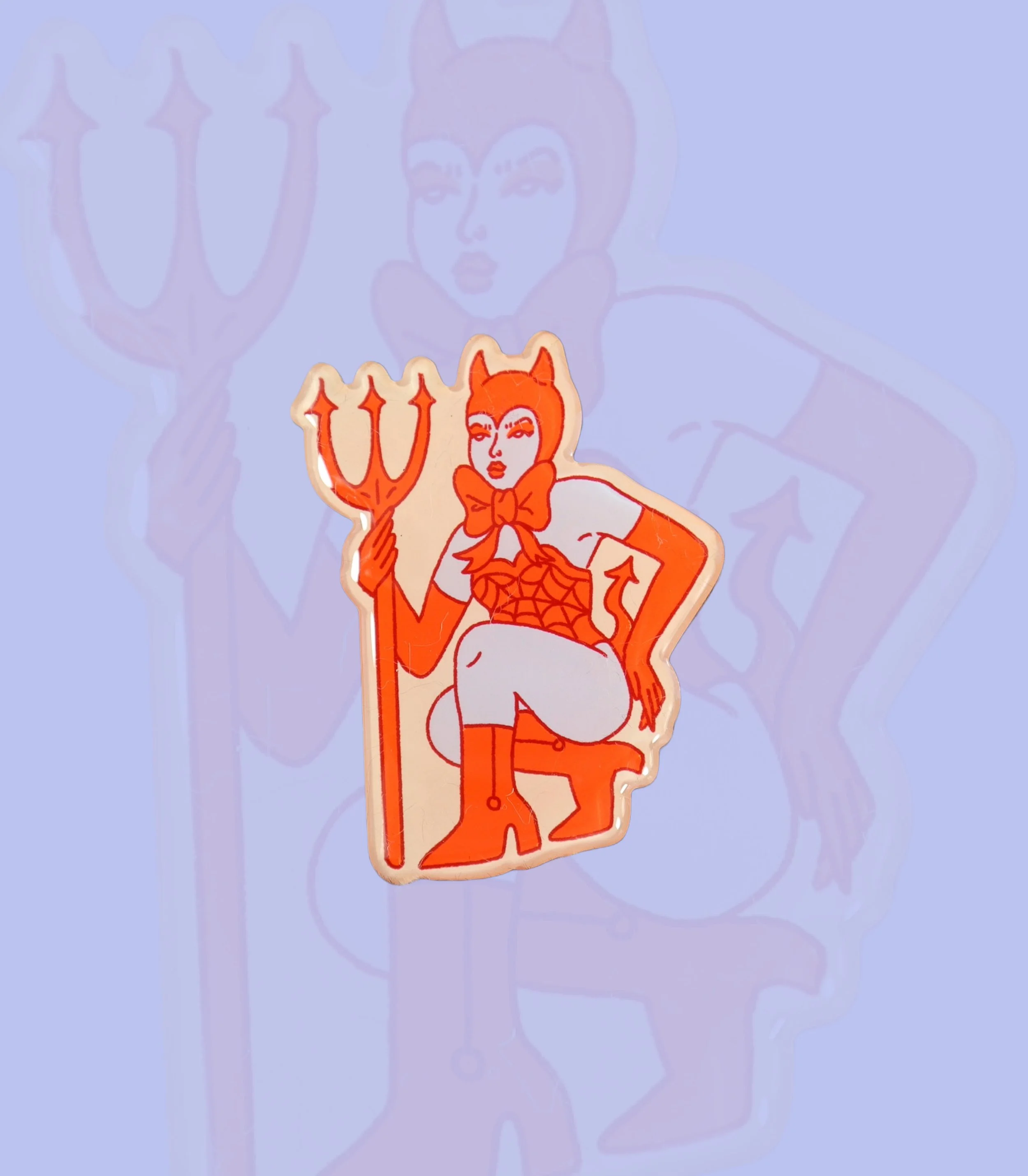 Frame 263.jpg
