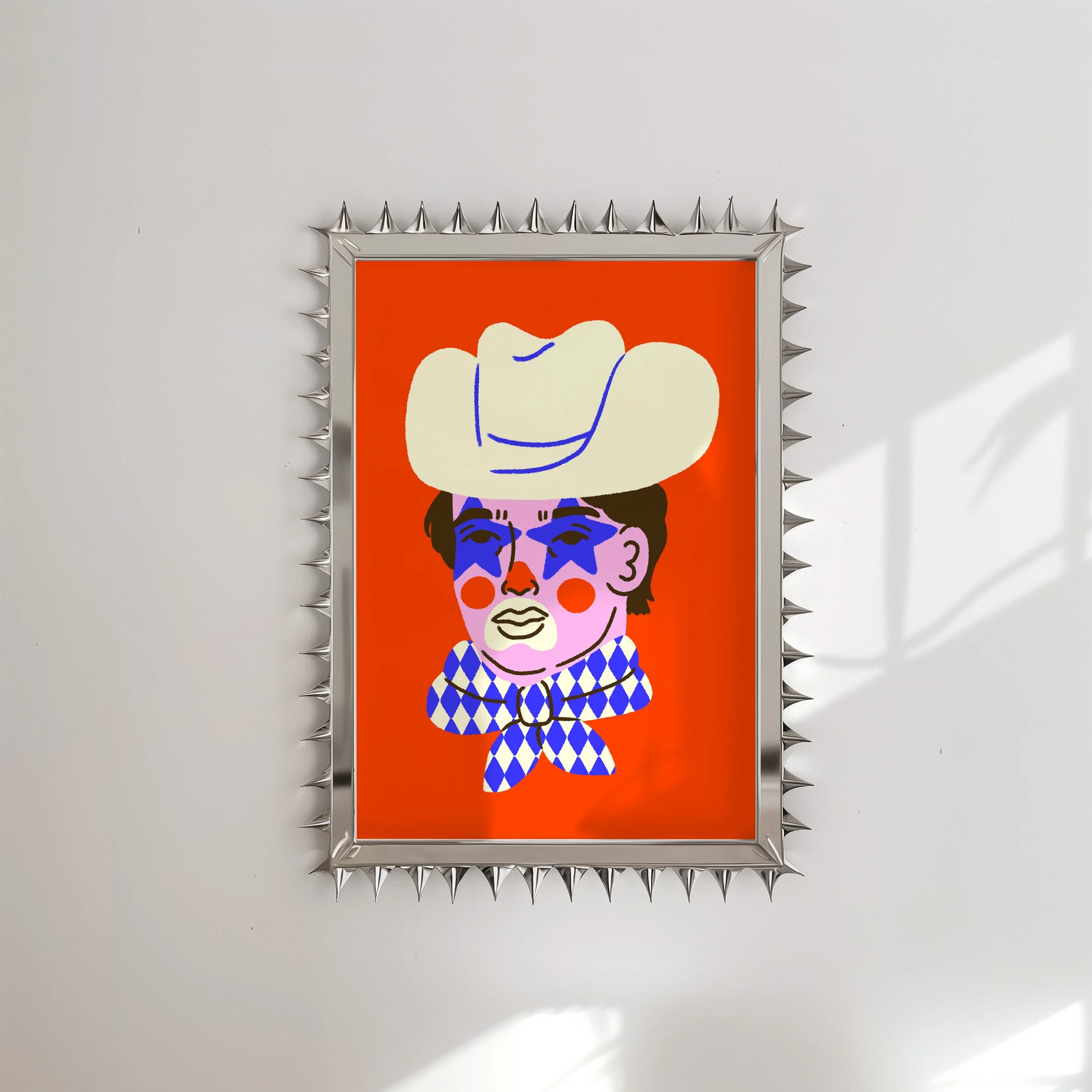 Mockup_Gothyka_1_CB.jpg