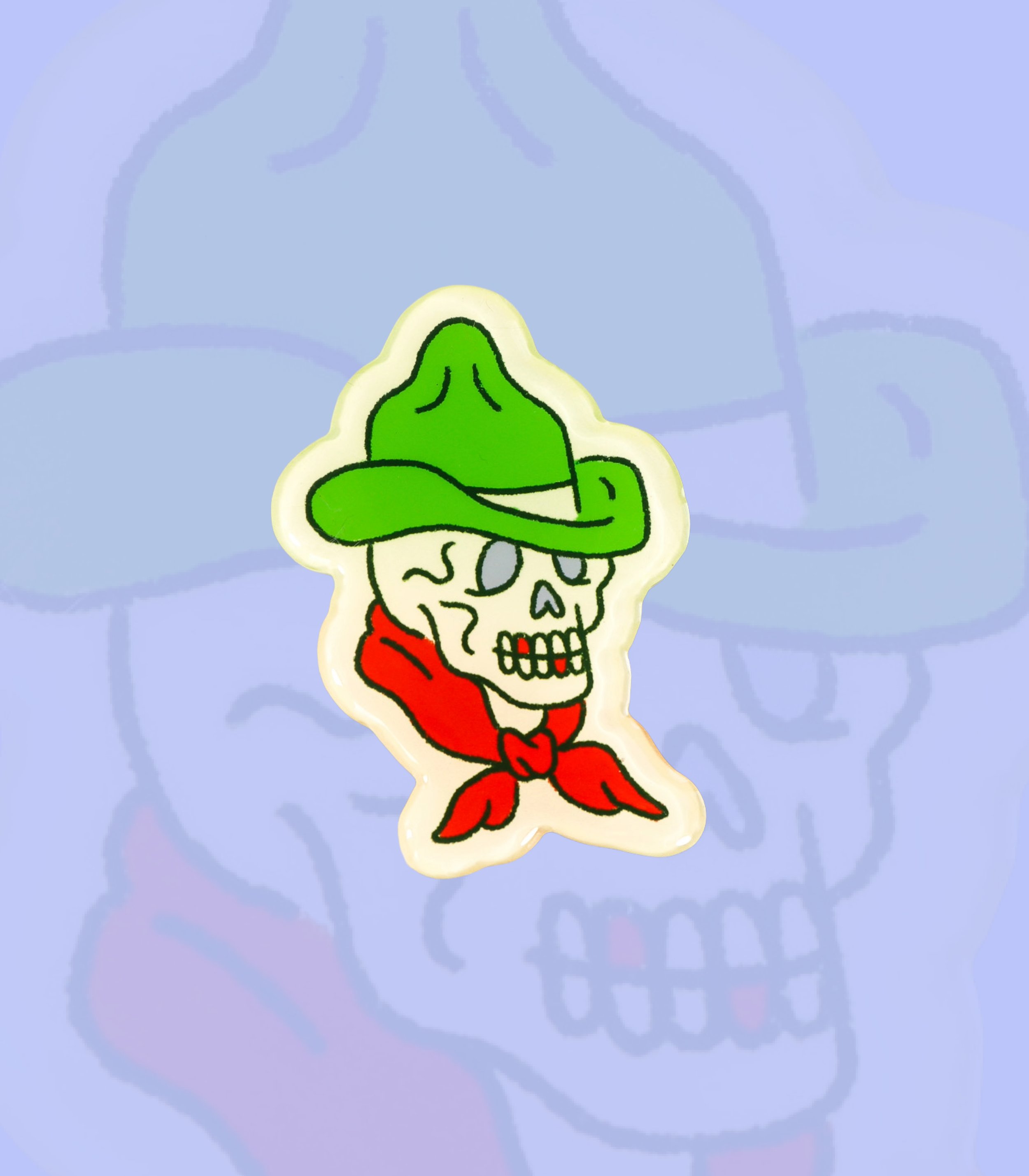 Frame 250.jpg