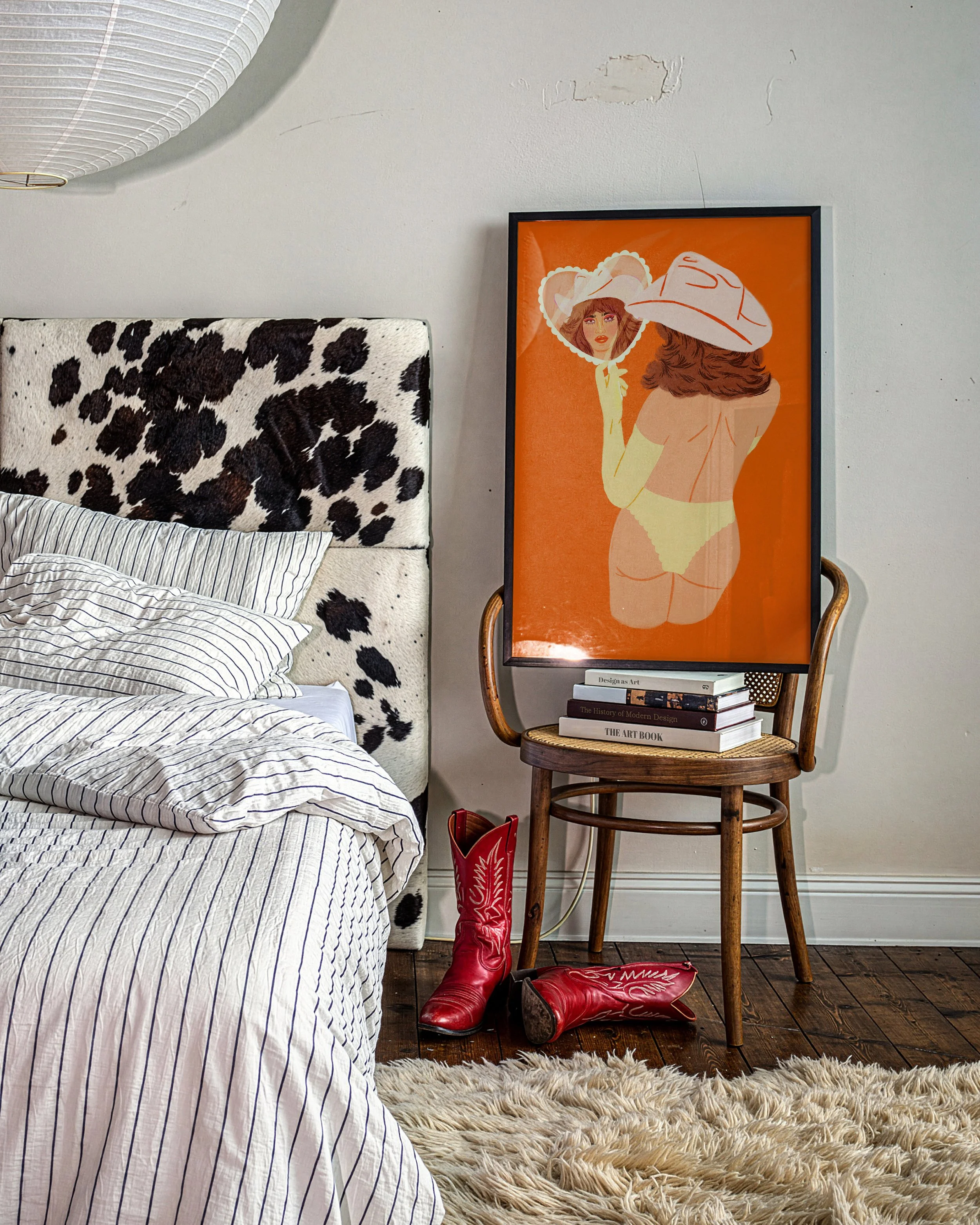 Cow Print Bed Frame Mockup by LuxyCatStudio.jpg