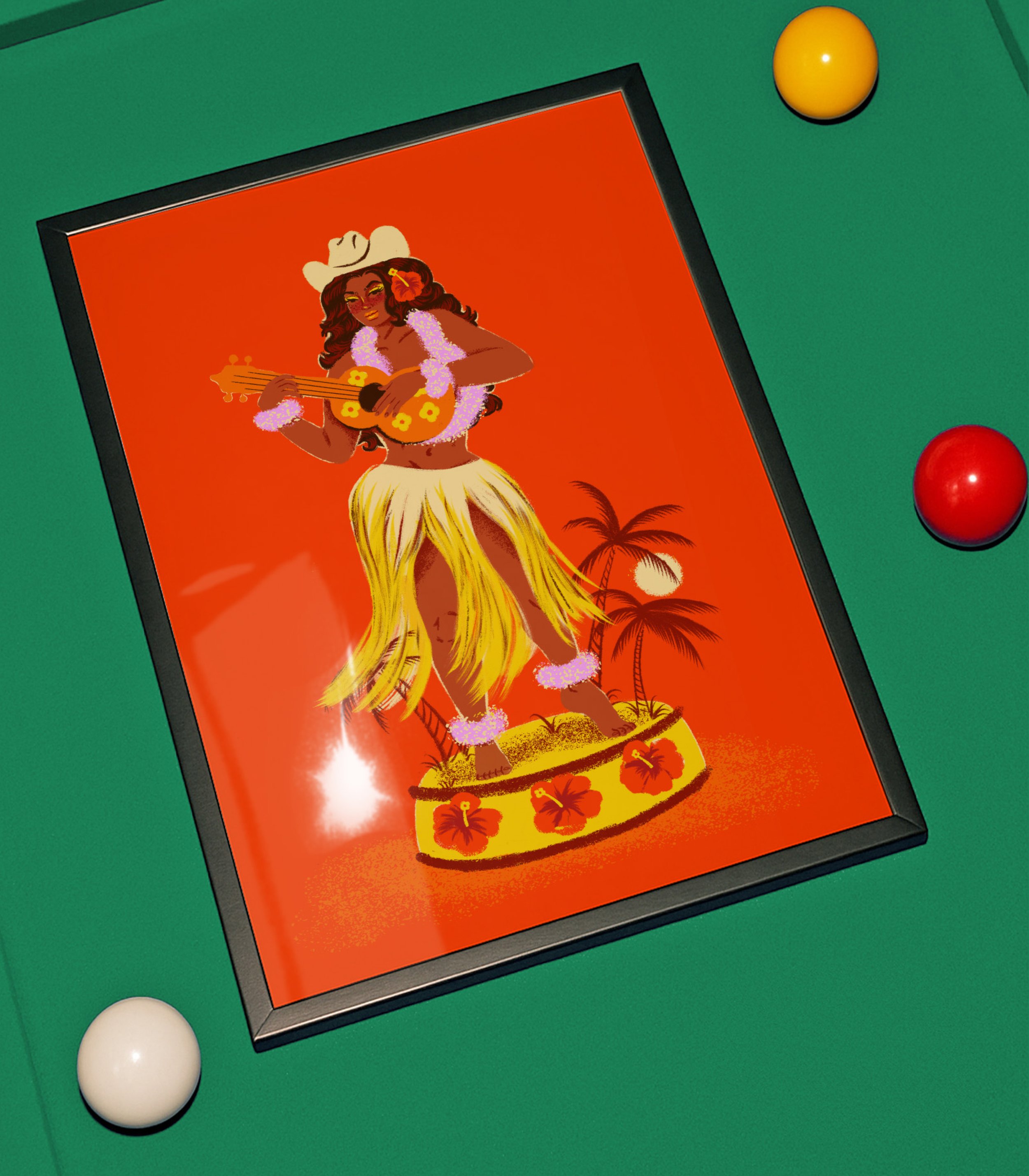 Frame 227.jpg