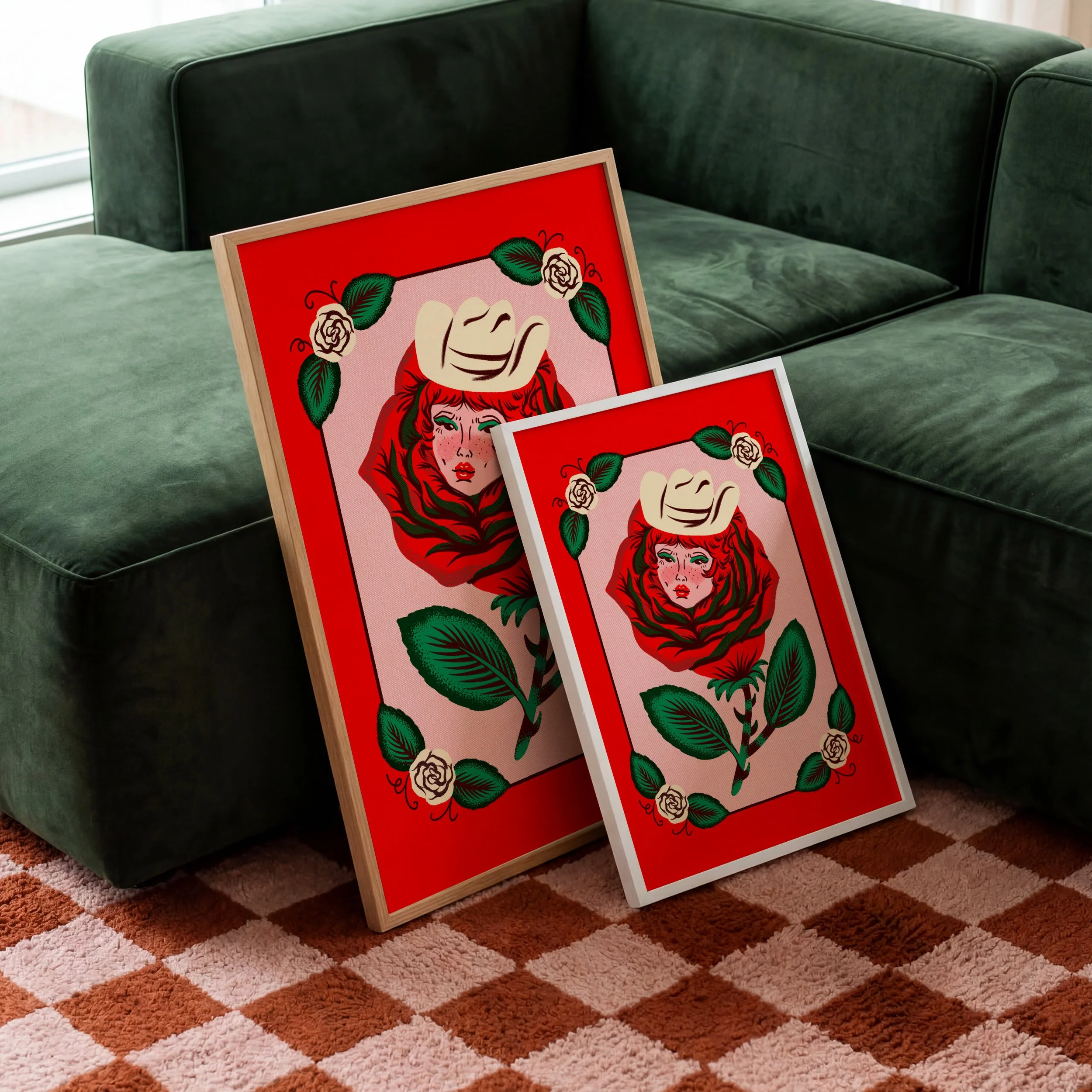 mockup no417.jpg