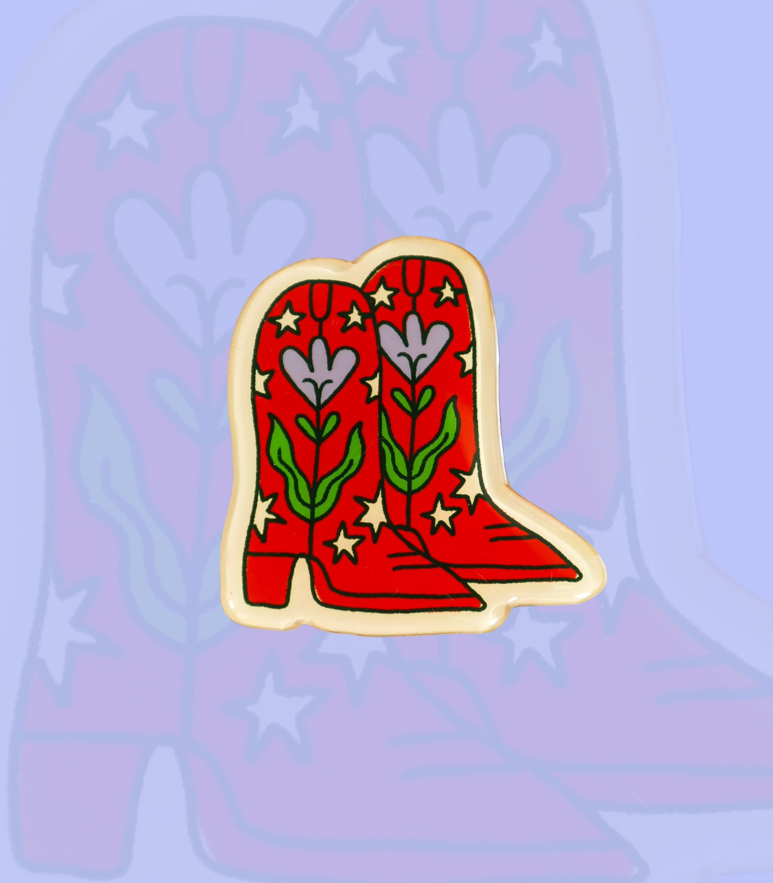 Frame 253.jpg