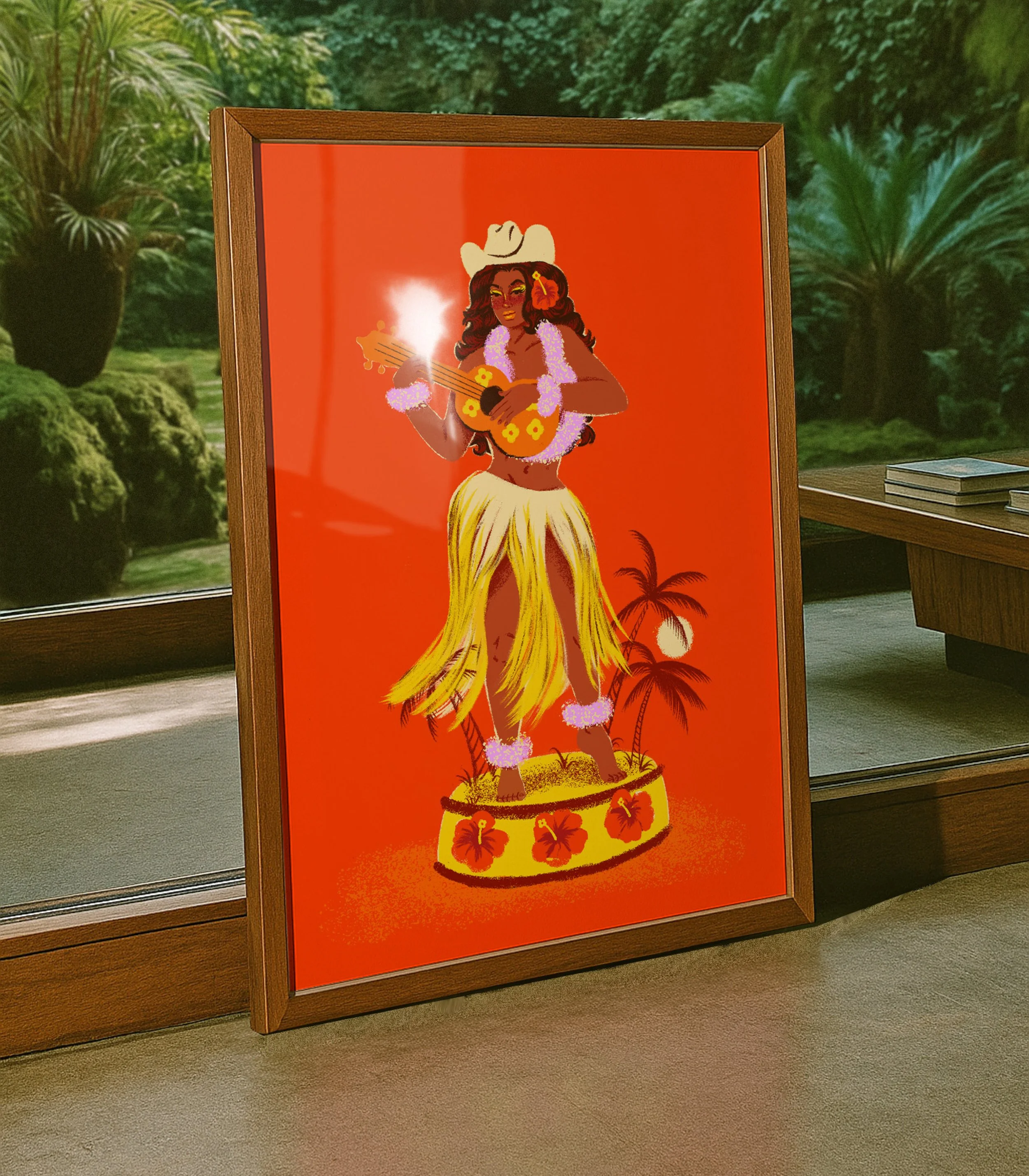 Frame 229.jpg