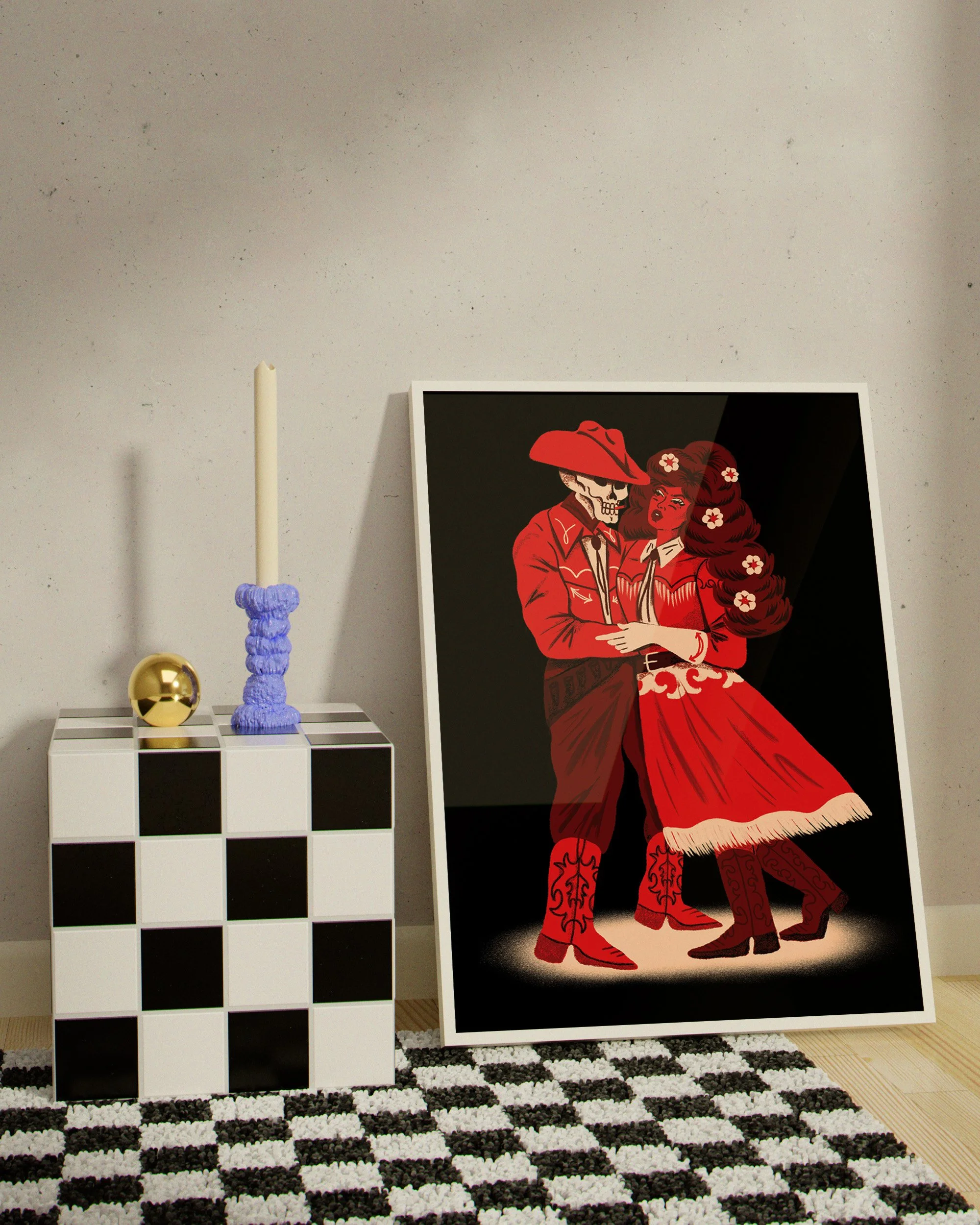 Mockup4-Recovered.jpg