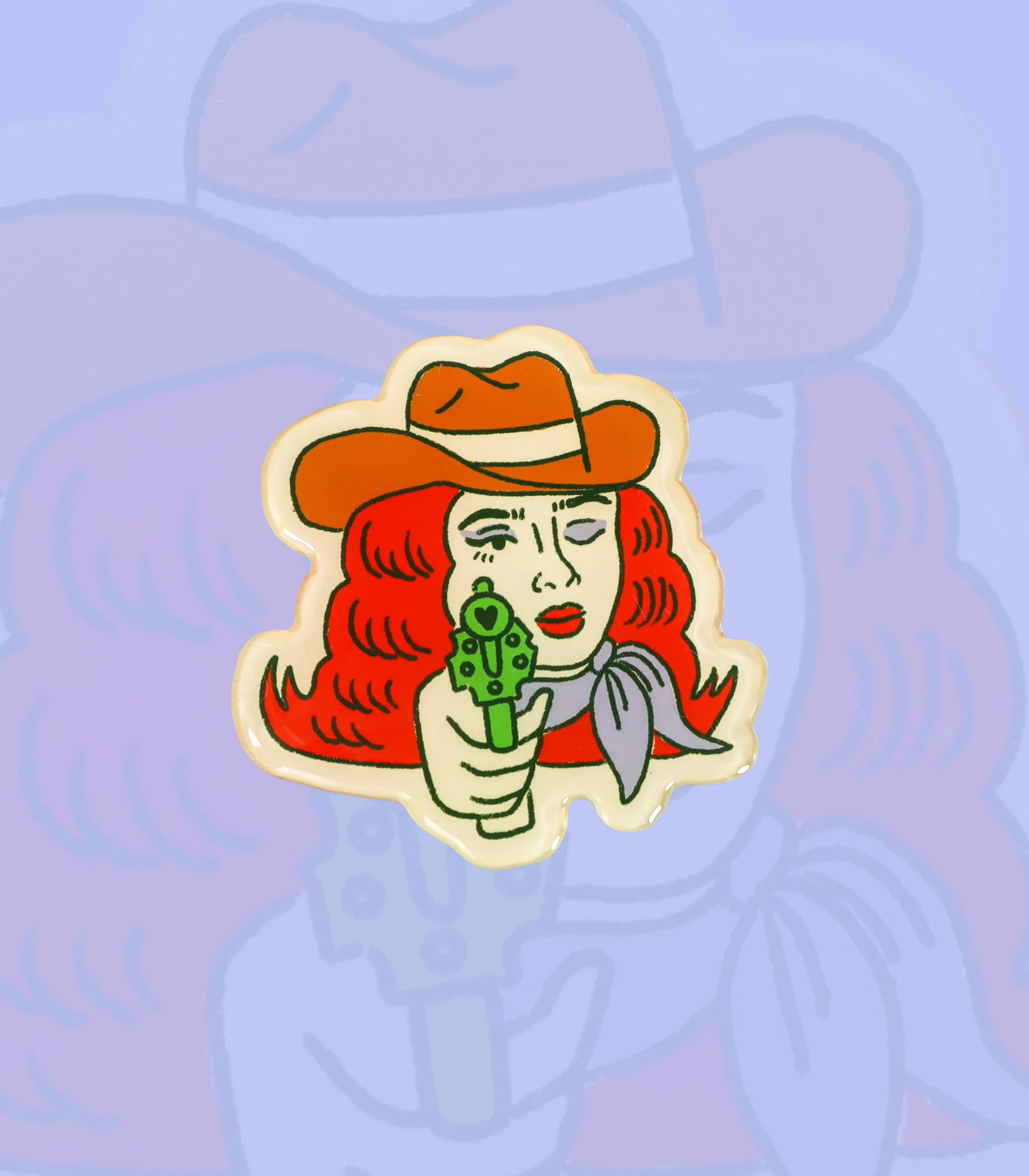 Frame 251.jpg