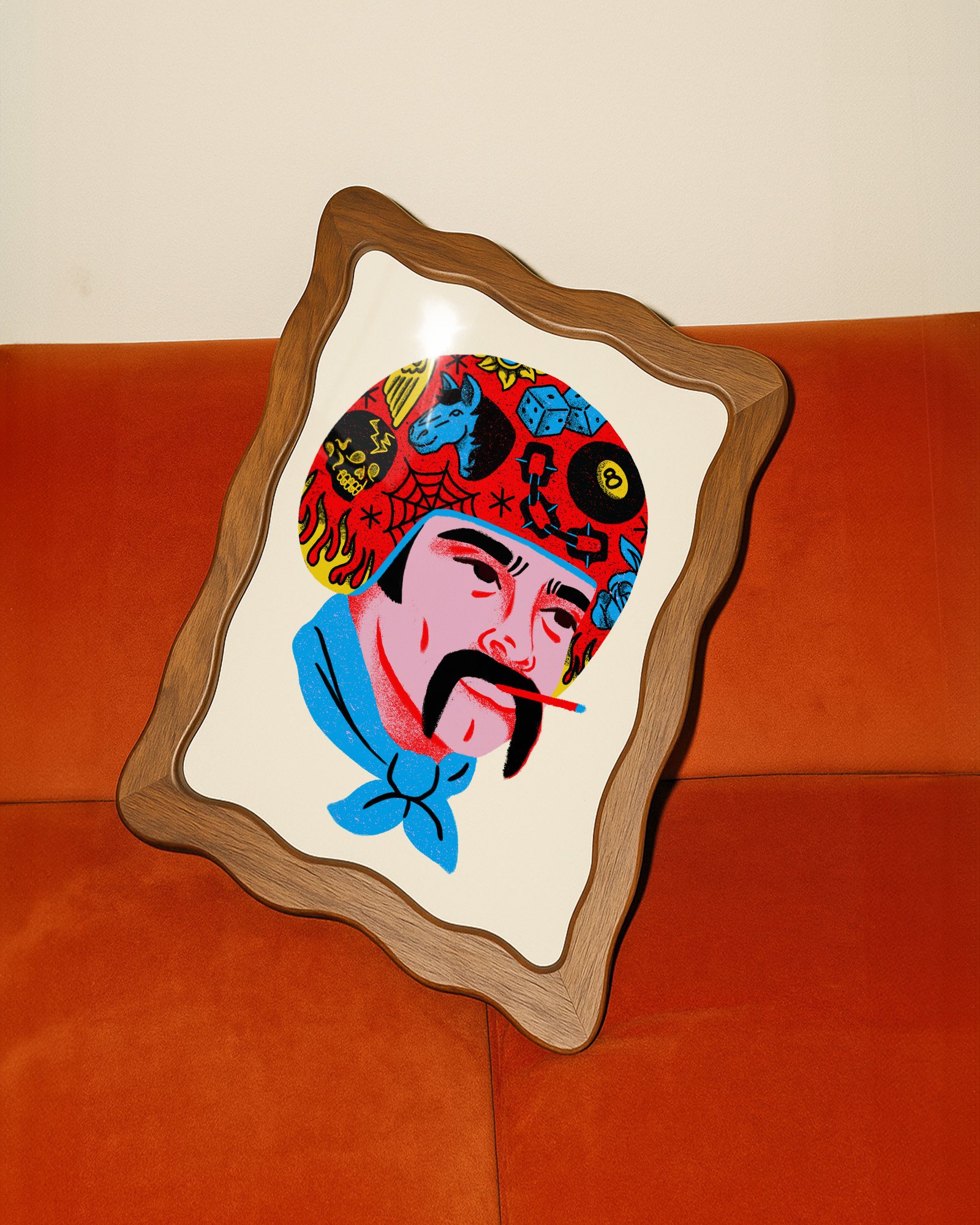 Mockup11.jpg