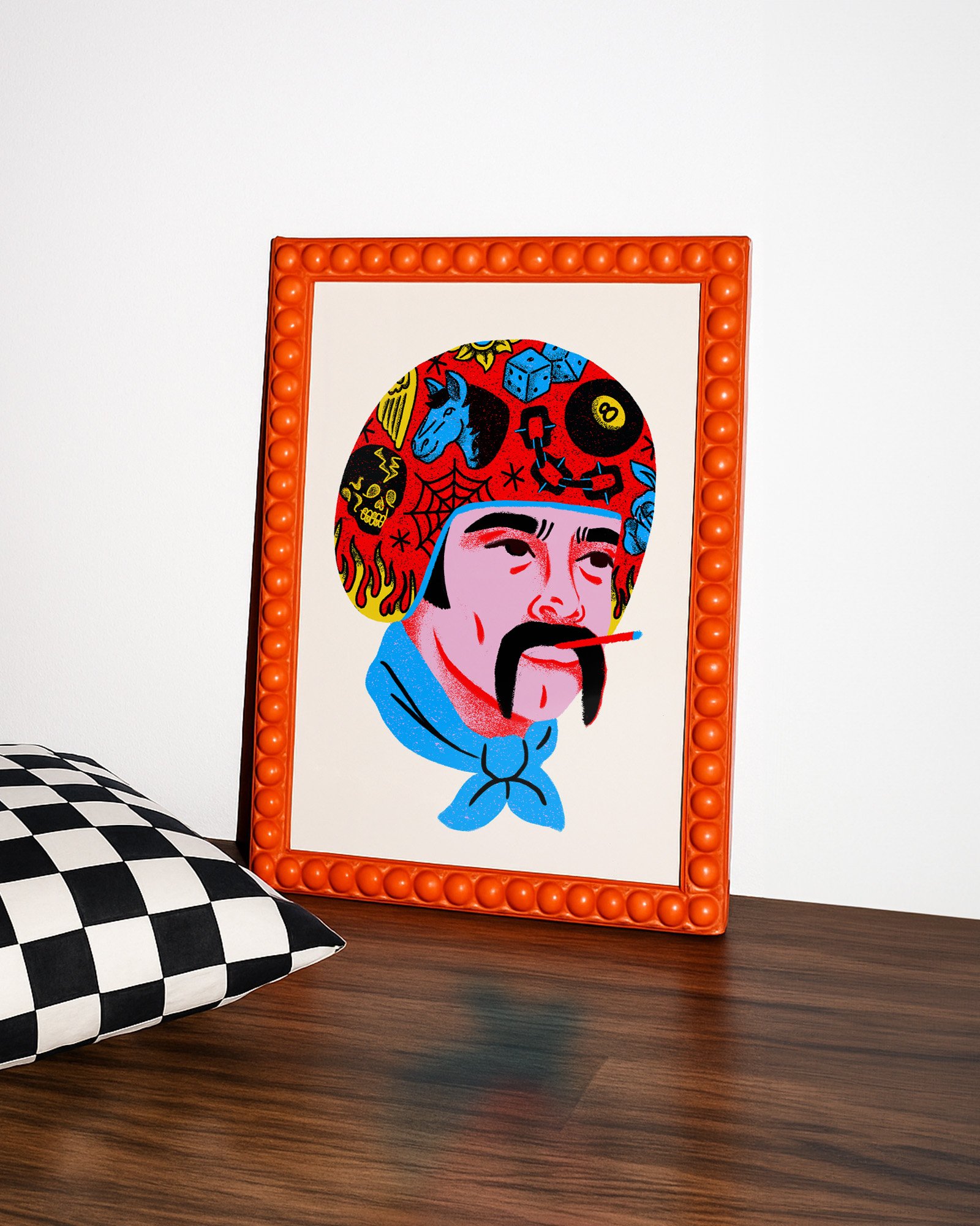 Mockup4.jpg