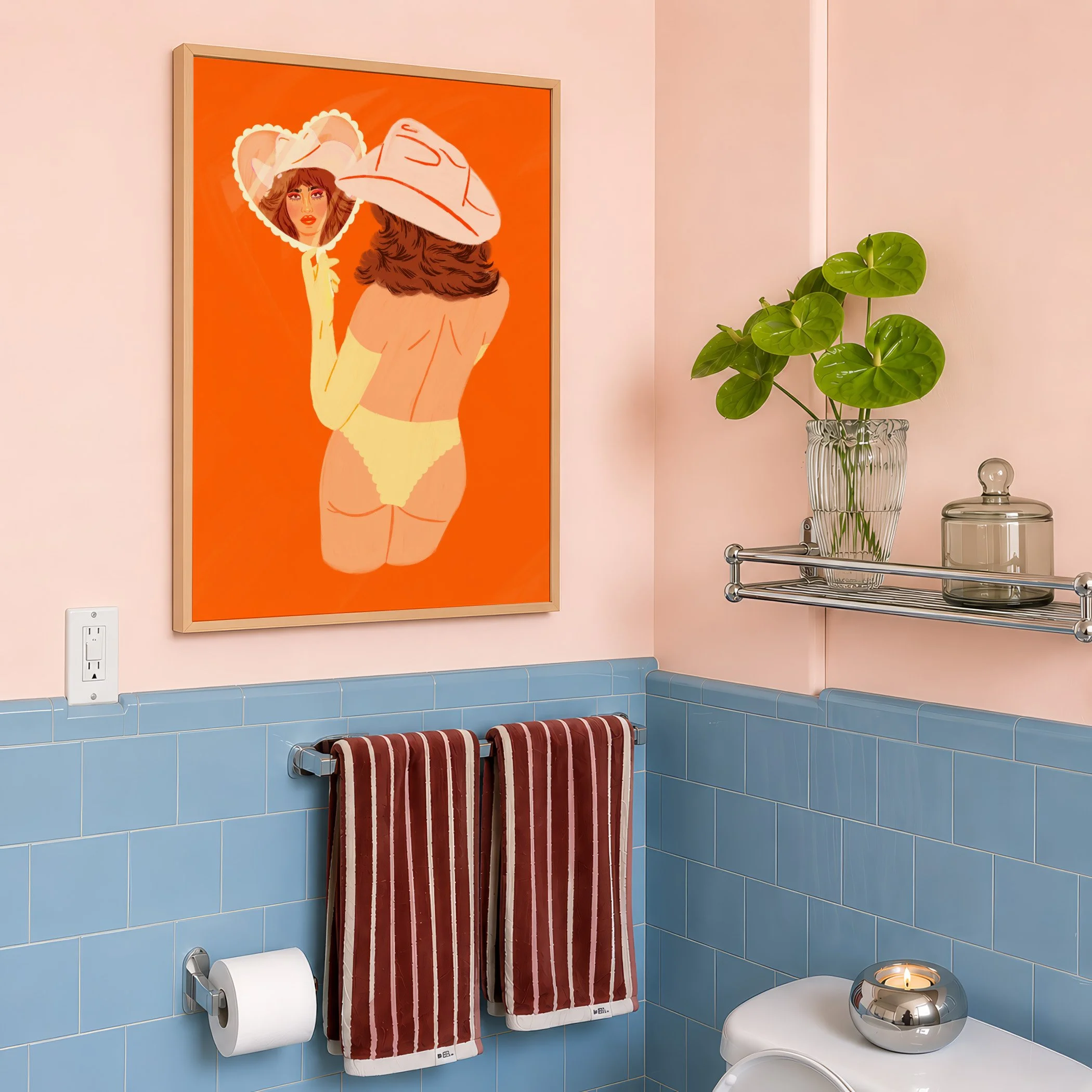 Blue Bathroom Mockup - Portrait.jpg