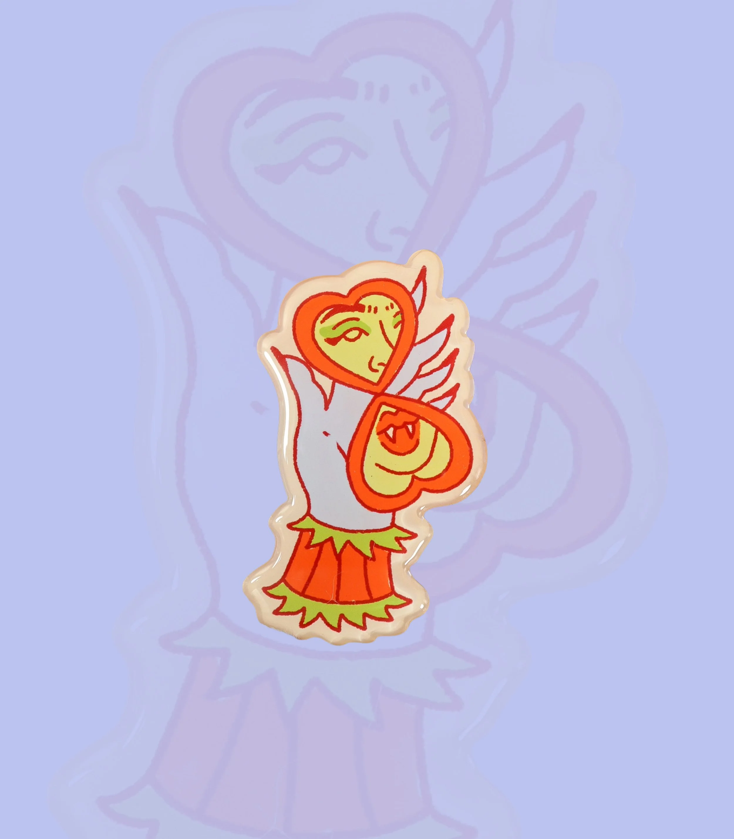 Frame 262.jpg