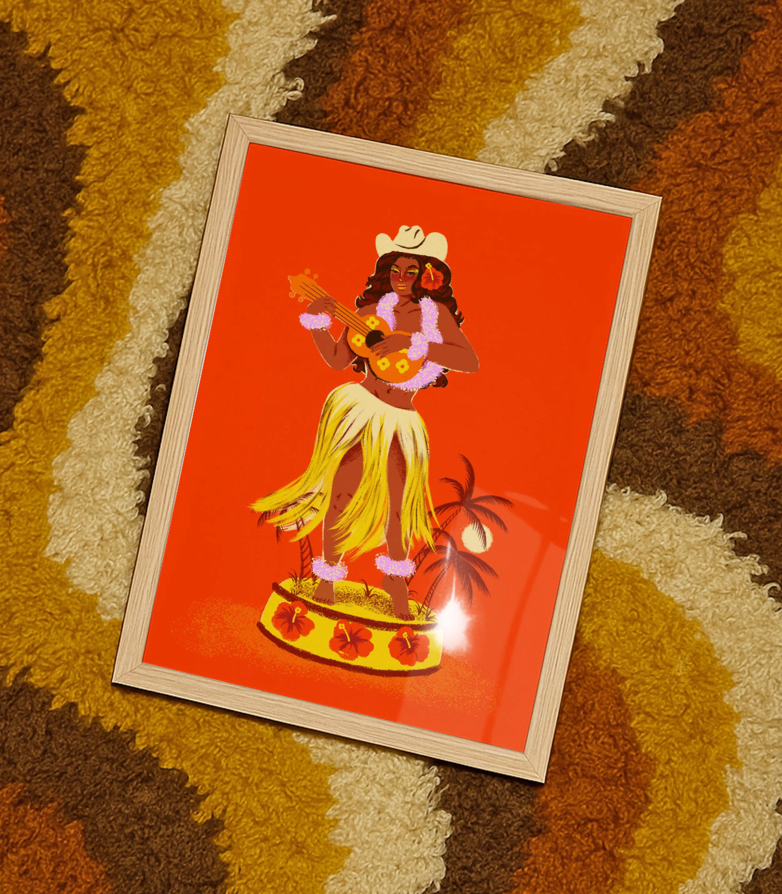 Frame 224.jpg