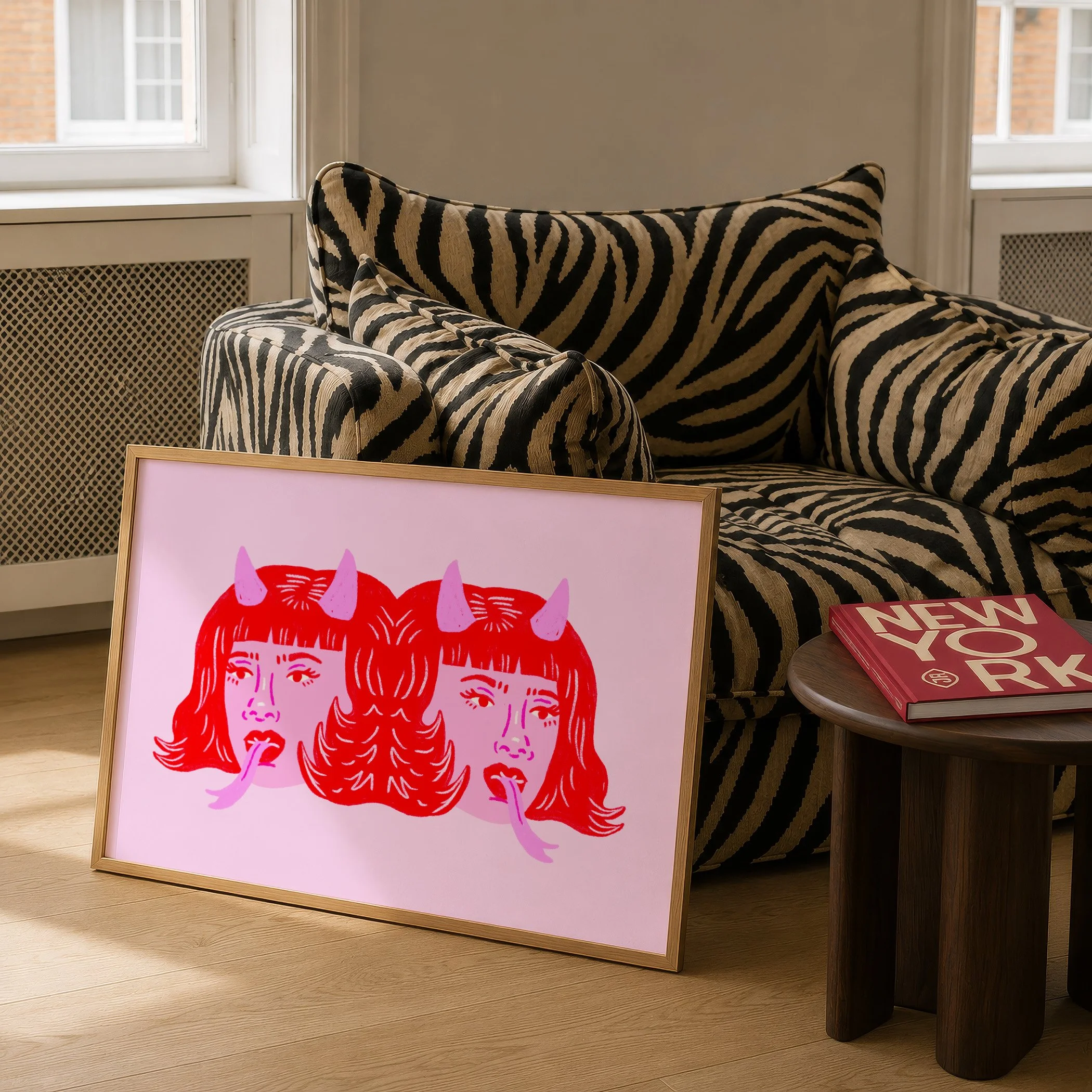Zebra Armchair Mockup - Landscape.jpg