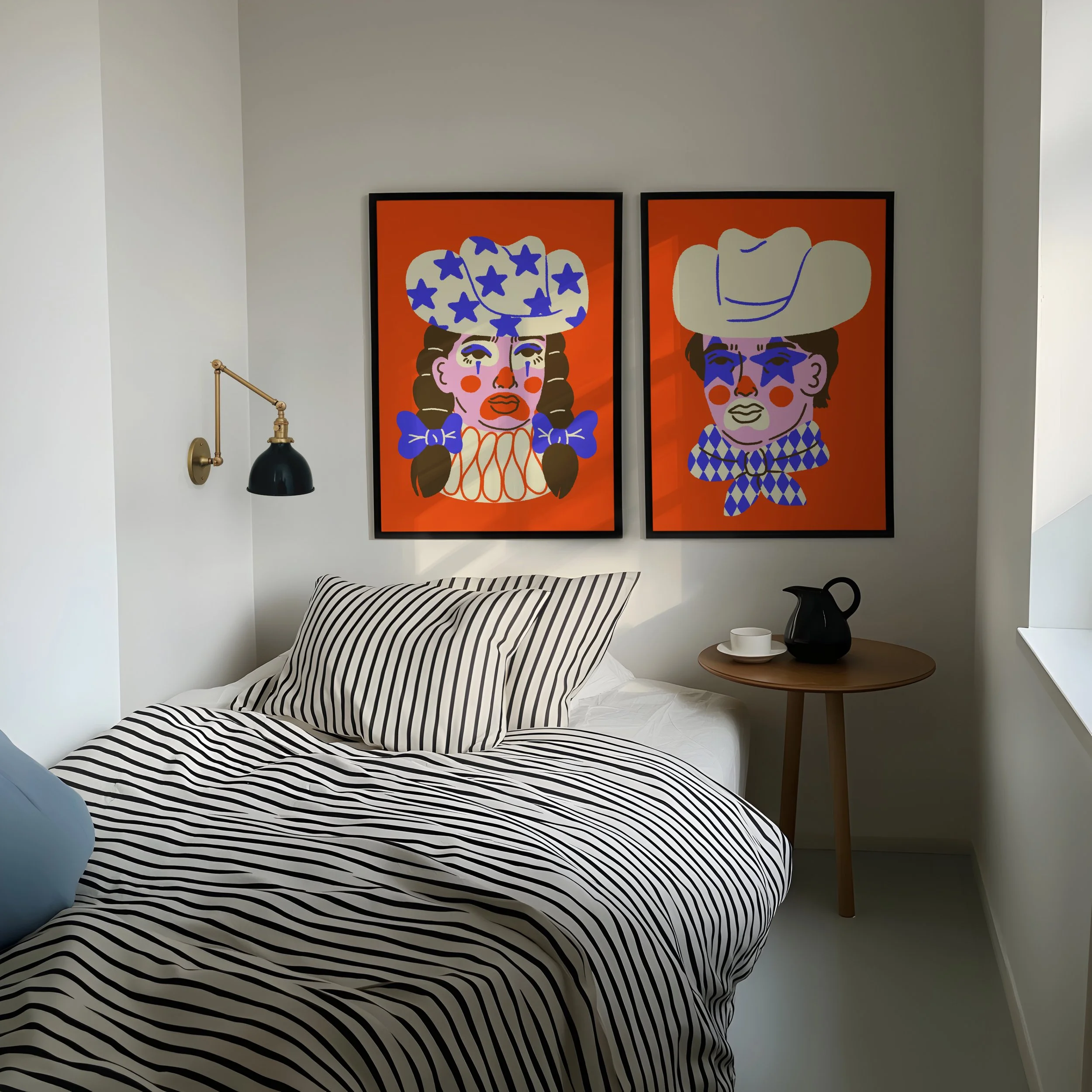 two-DIN-A-frames-bedroom-0626.jpg