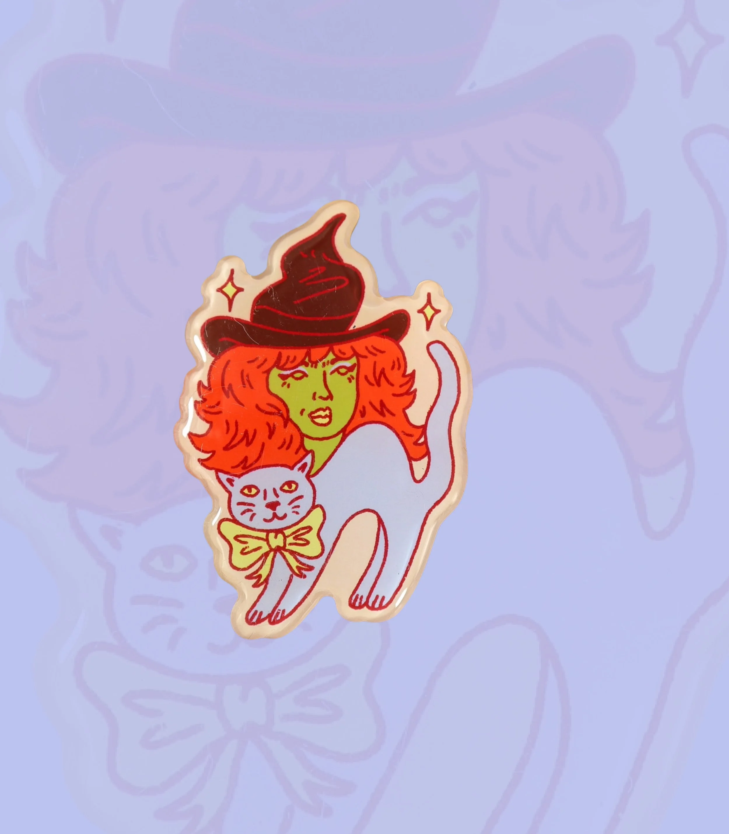Frame 261.jpg