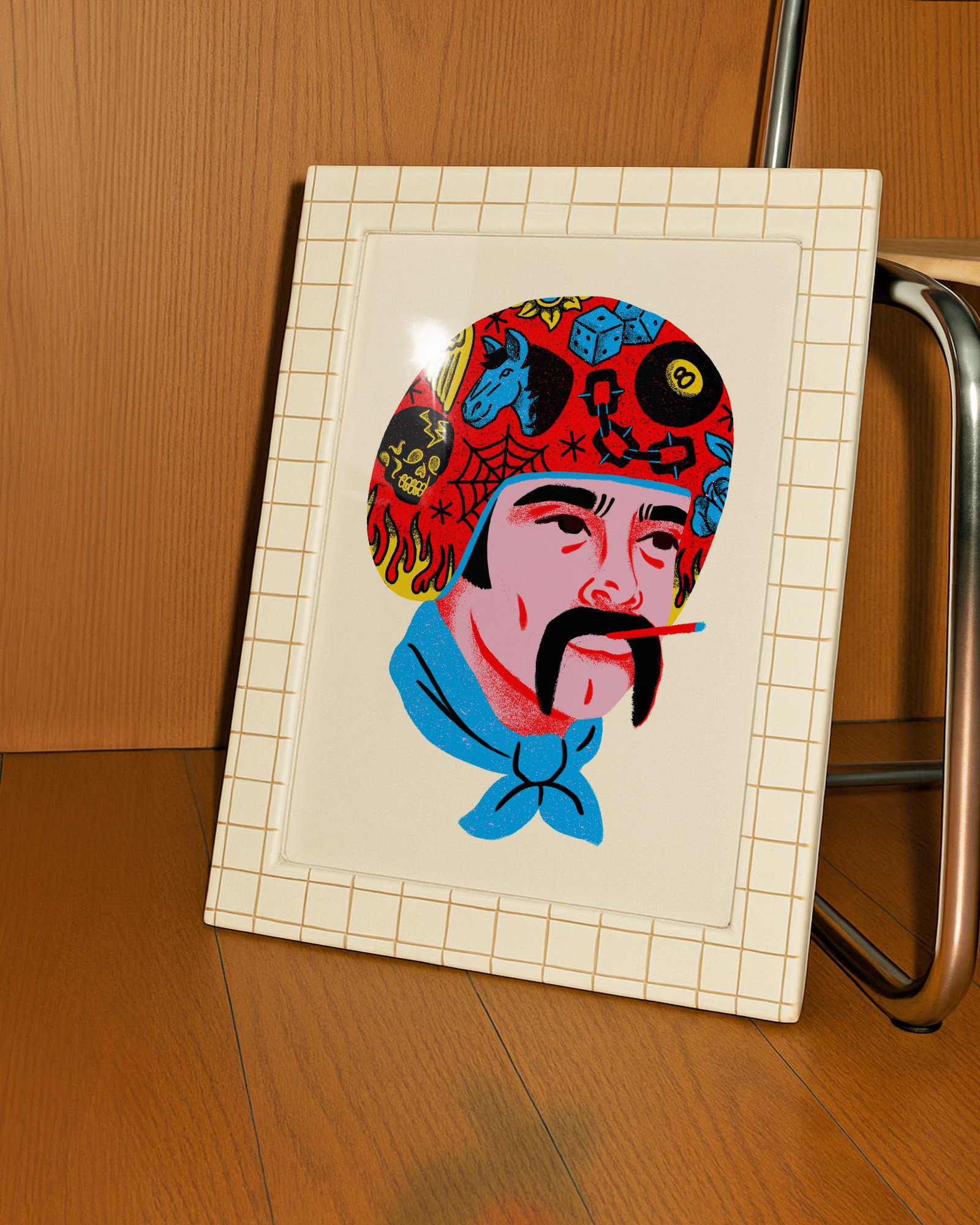 Mockup12.jpg
