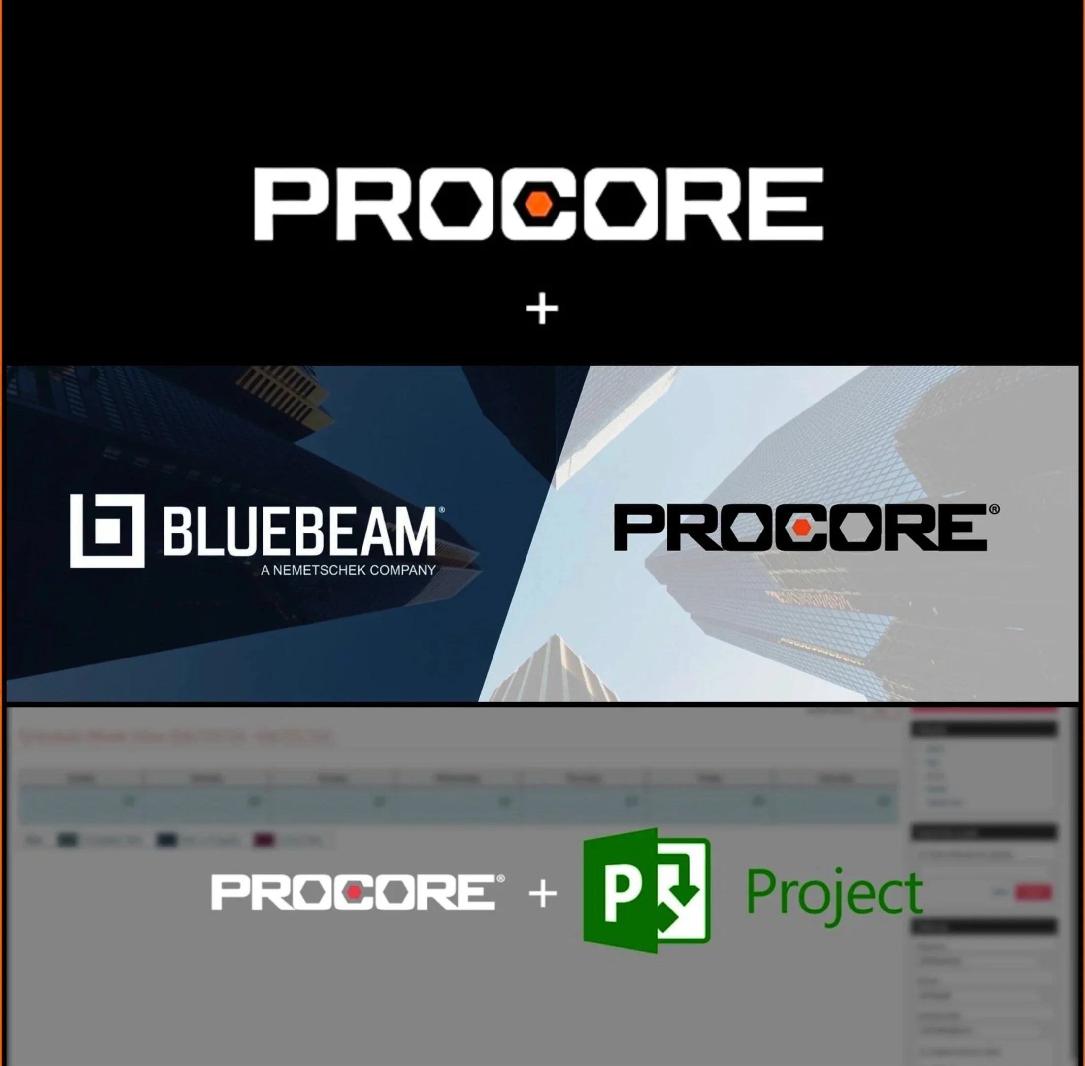 procore+.jpg