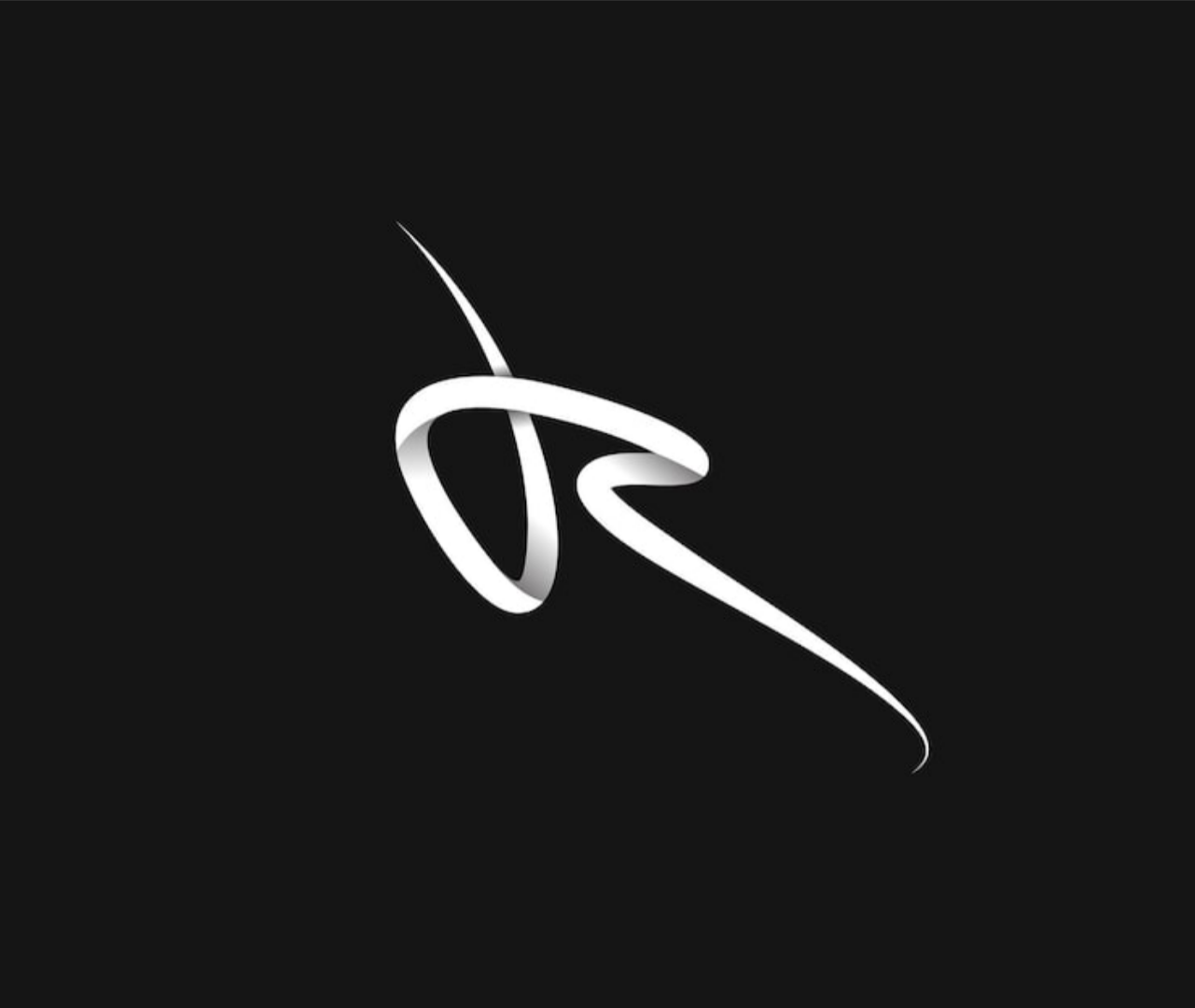 PM / Owner's Rep.
