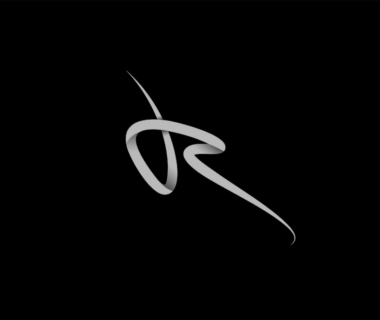 PM / Owner's Rep.