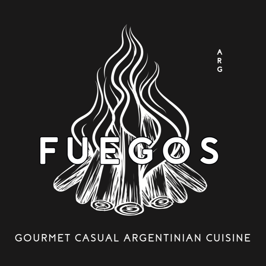 Fuegos LA