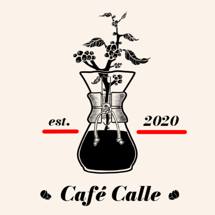 Cafe Calle