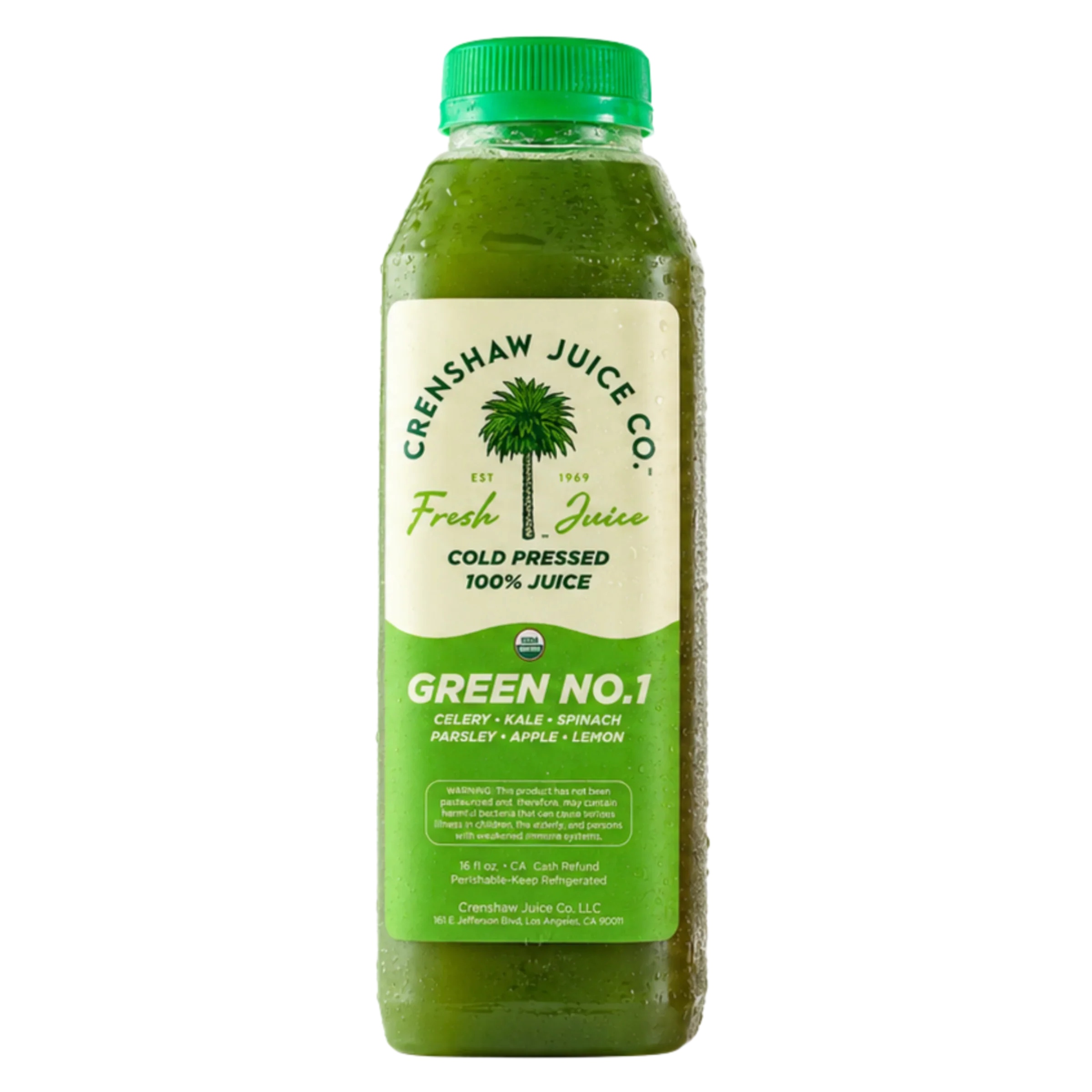 Green_No.1_CJC.webp