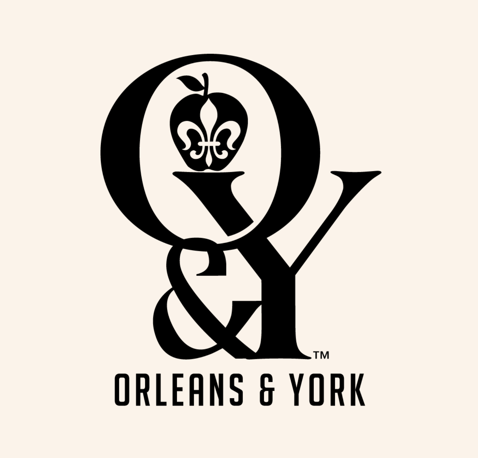 Orleans & York Deli
