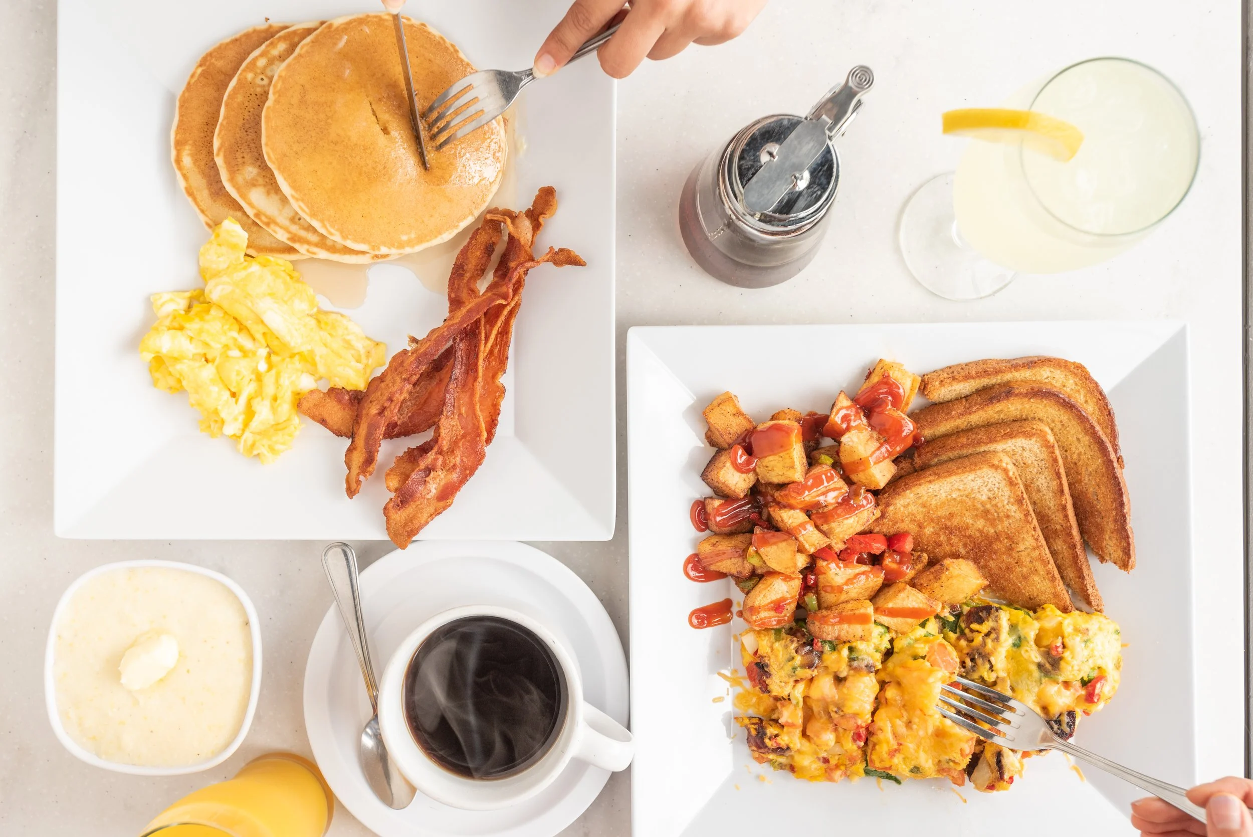 2019-06-14-Delicious-023.jpg