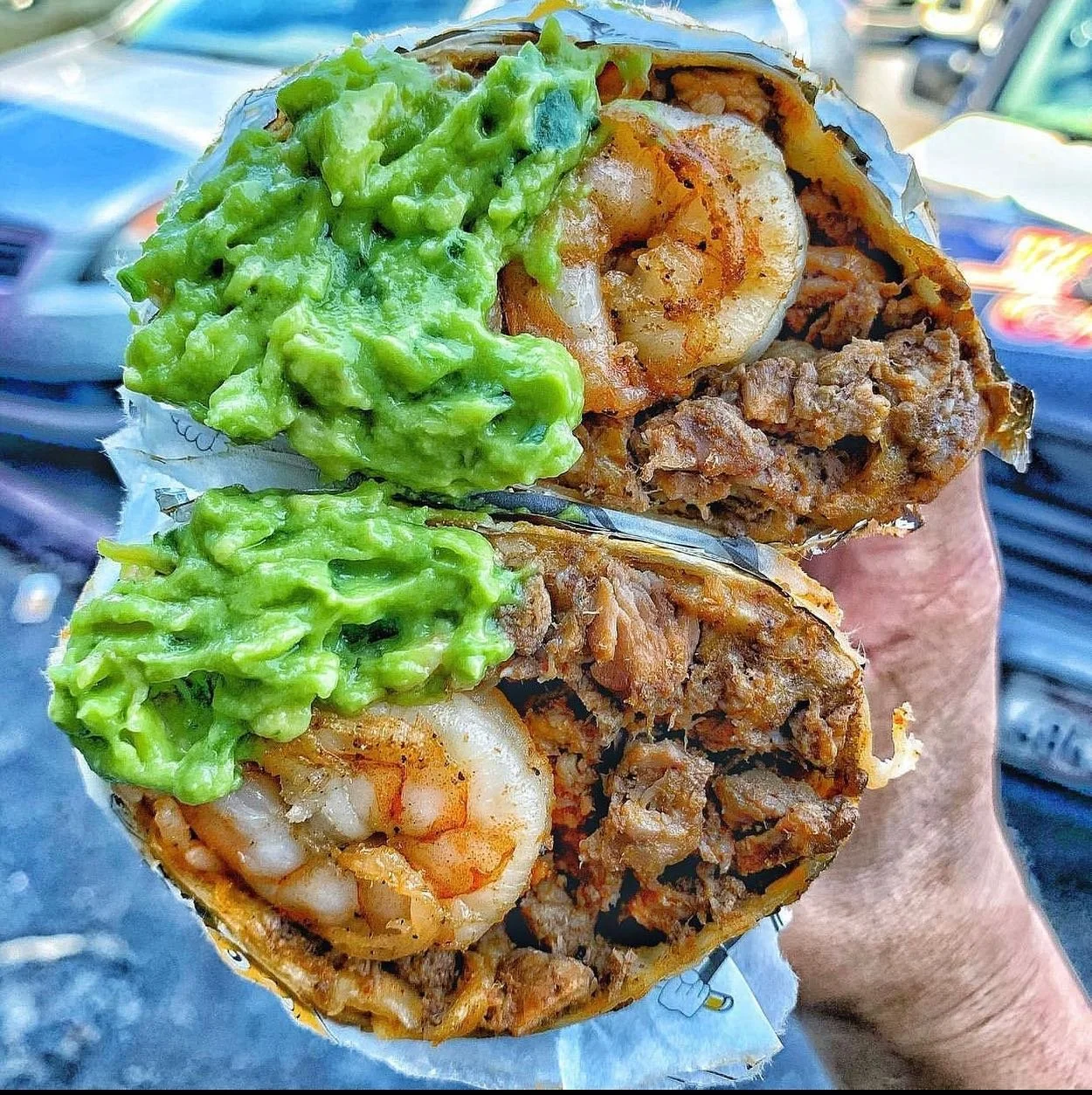 taco-mell-1.jpg
