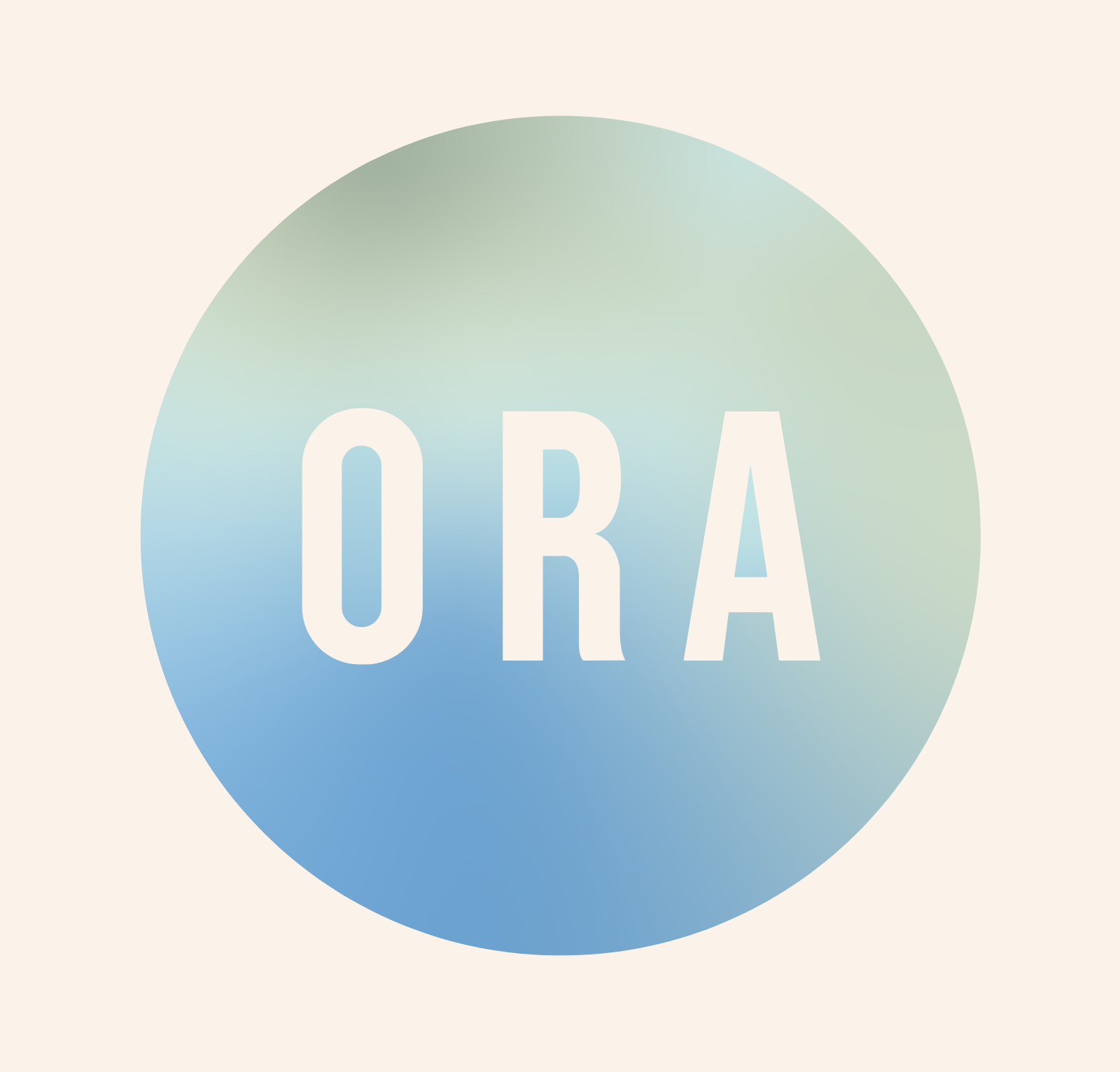 ORA