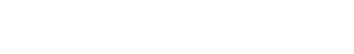 Historic South LA Black Cultural District