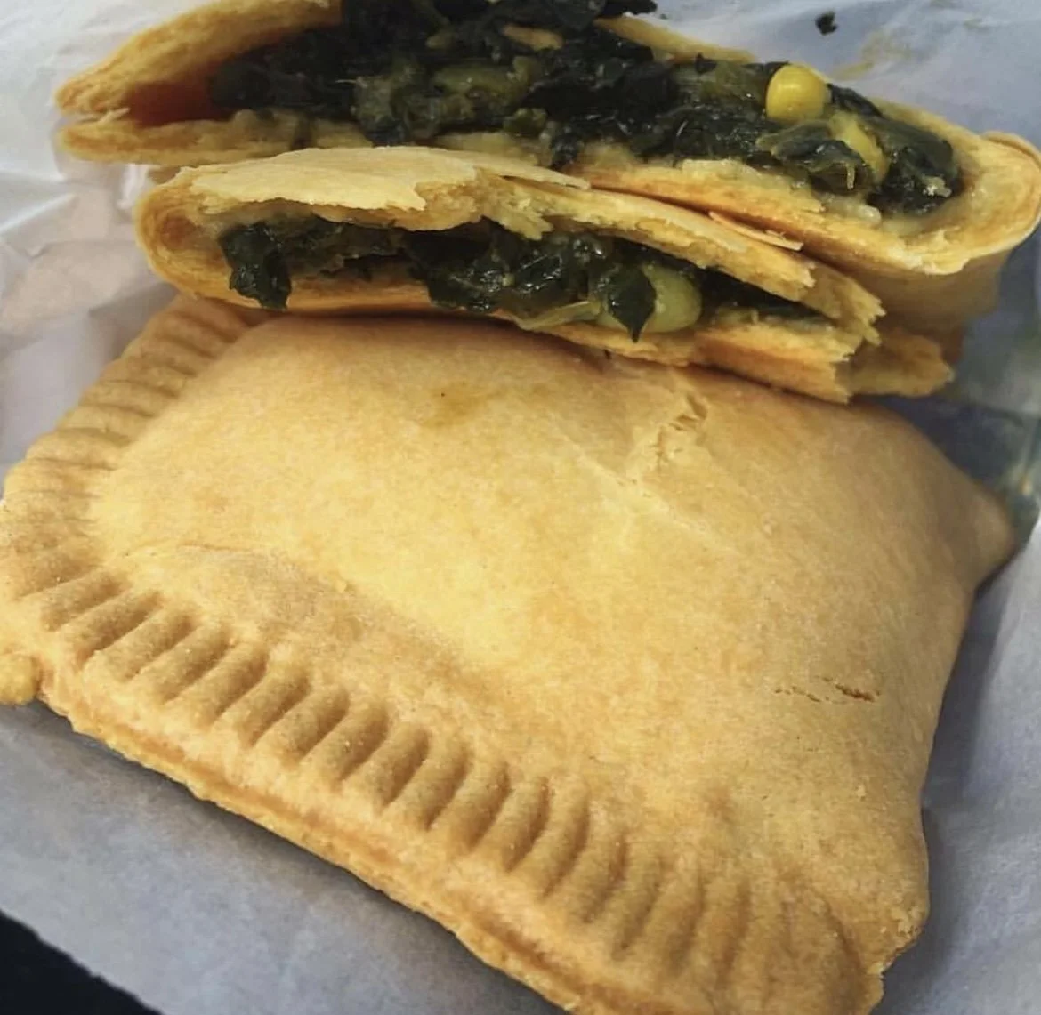 SPINACH+PATTY+-+SIMPLY+WHOLESOME+.jpg