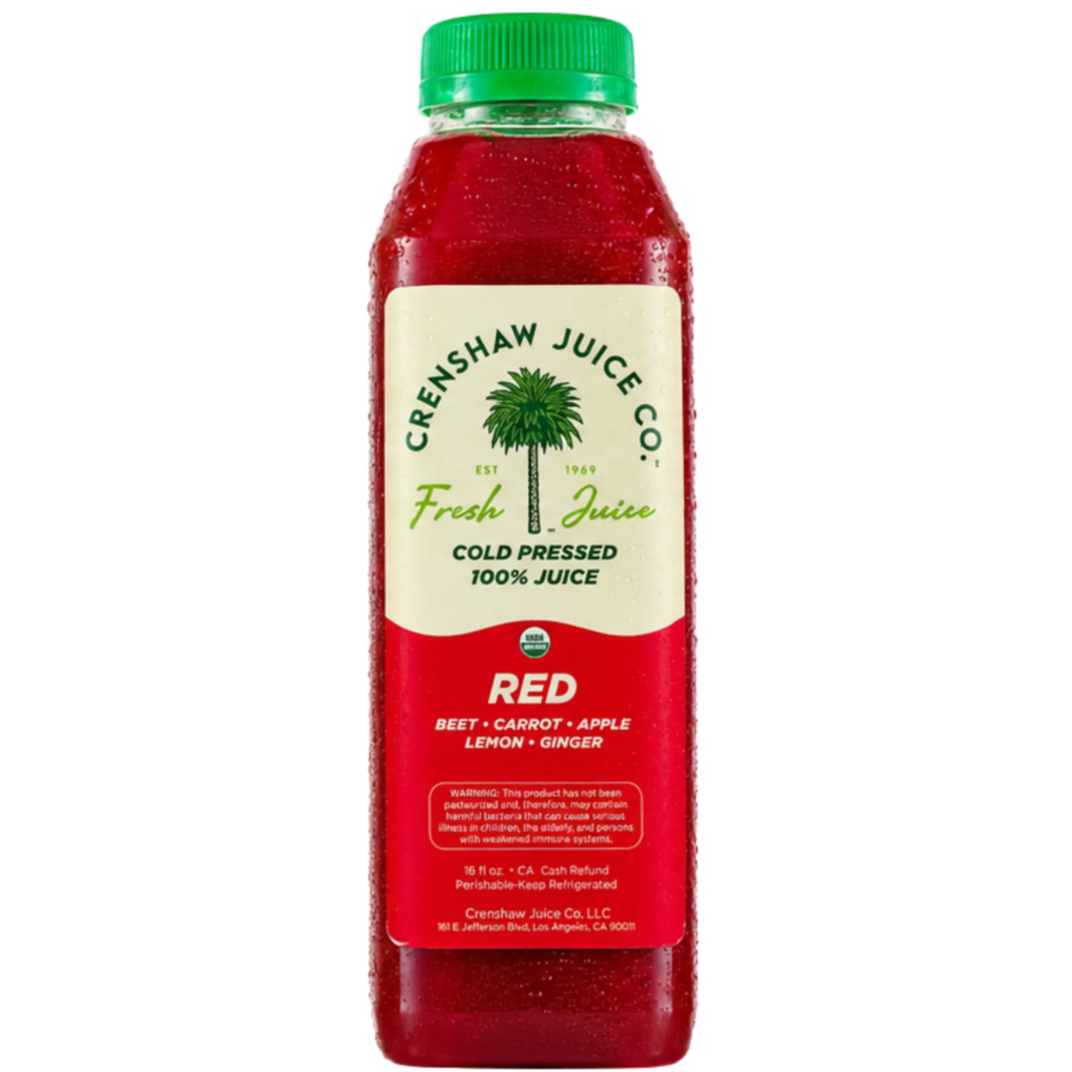 Red.webp