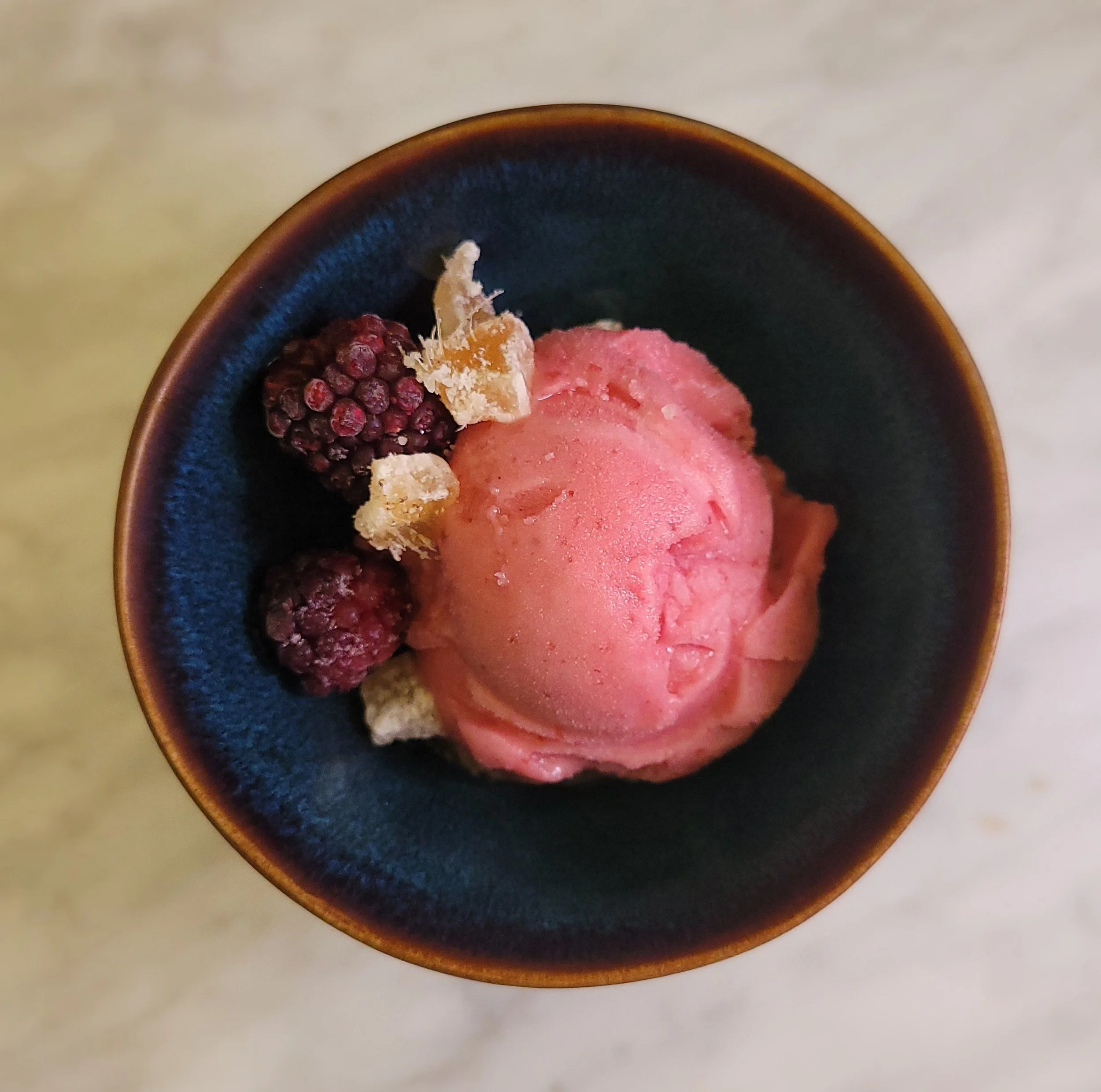 Blackberry+Ginger+Sorbet.jpg