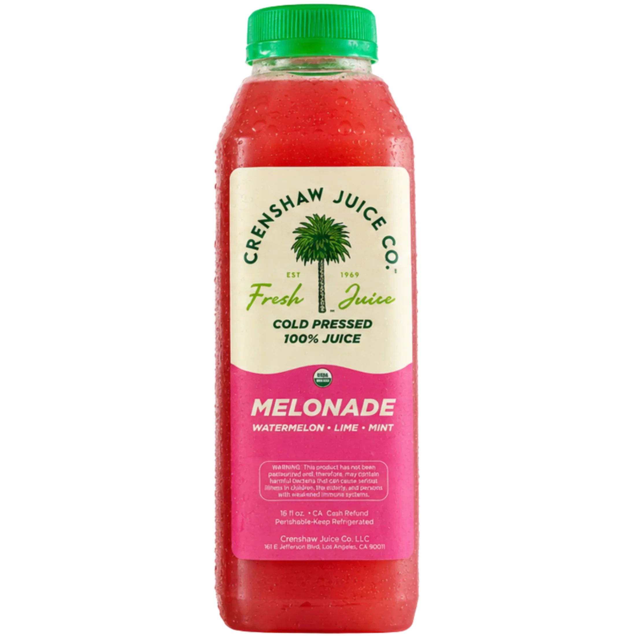 Melonade.webp