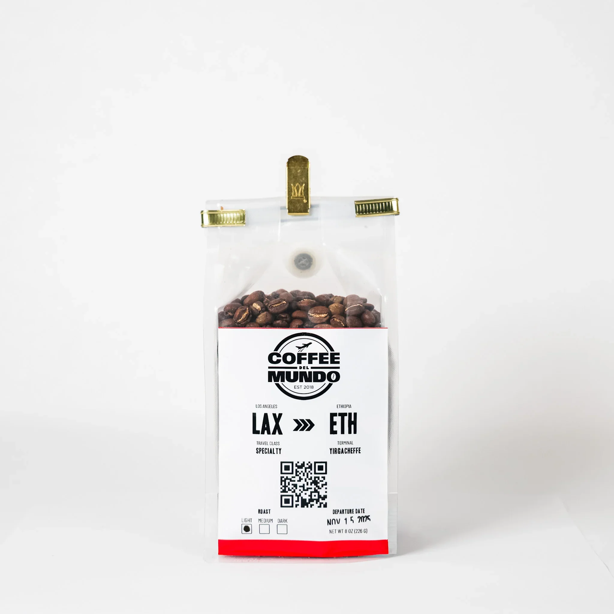 Winter_Product_Shoot_2025-098.webp