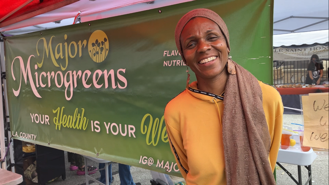 Major+Microgreens.PNG