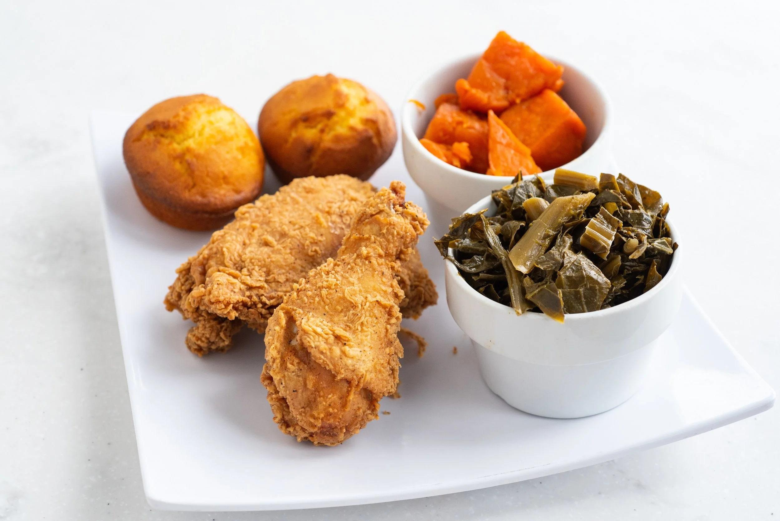 2019-06-14-Delicious-fried+chicken.jpg