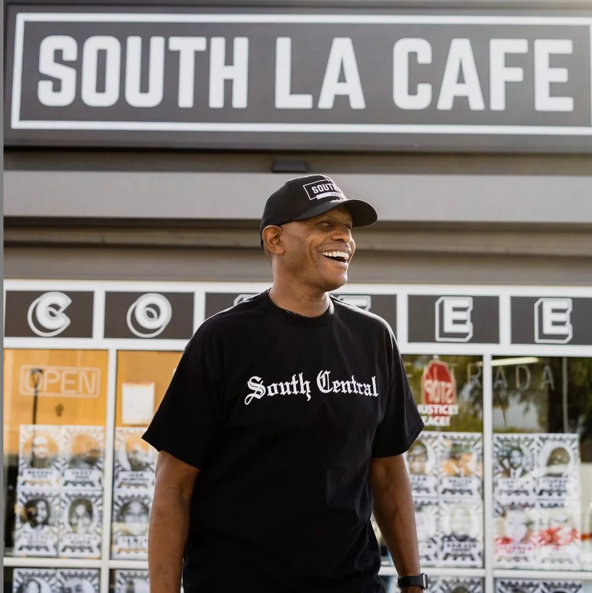25_South_Central_T-Shirt_in_Black_1024x1024@2x.webp