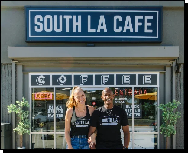 SouthLACafeOwners.webp