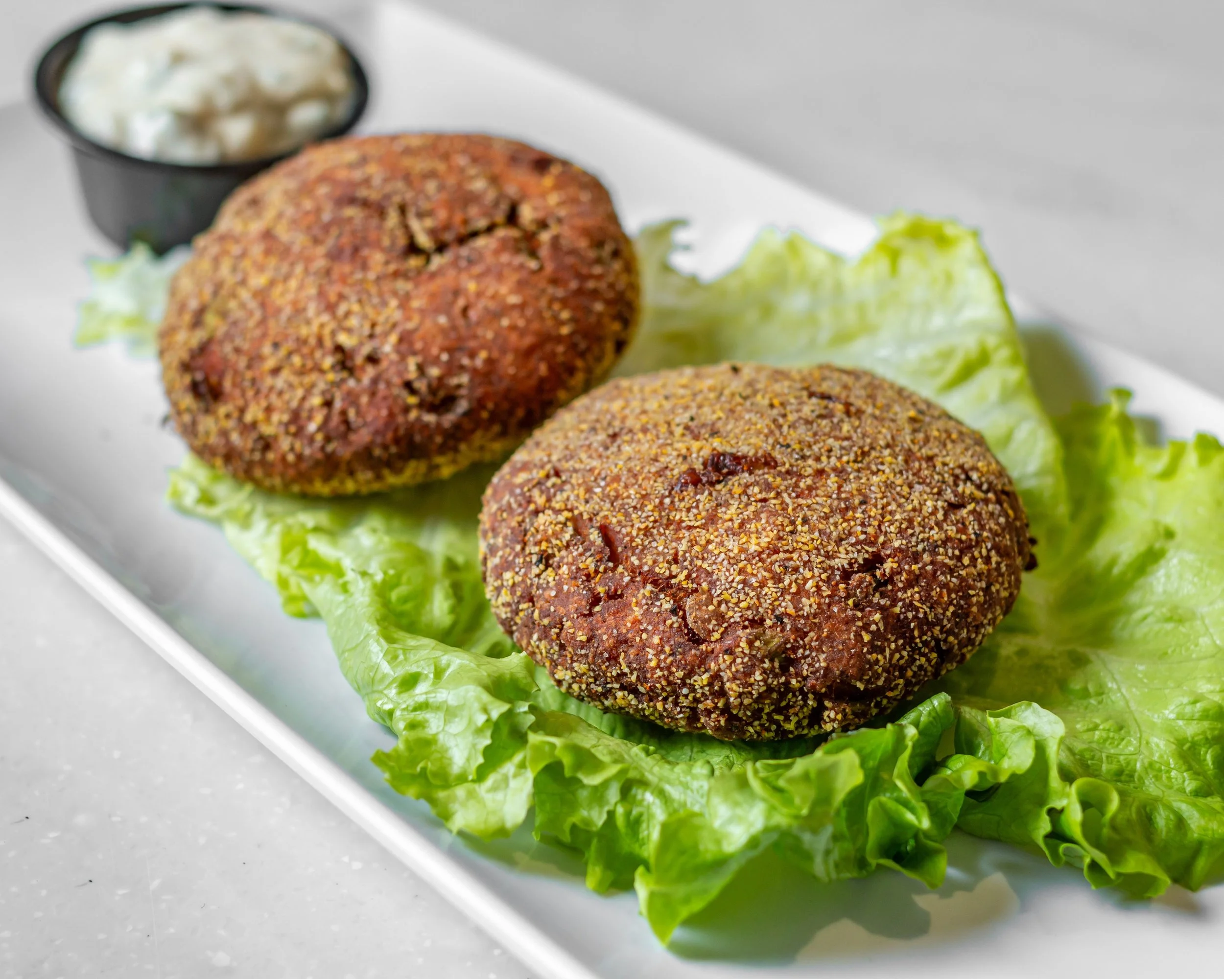 DeliciousSouthernCuisine_SalmonCroquettes_3_2880x2304.jpg