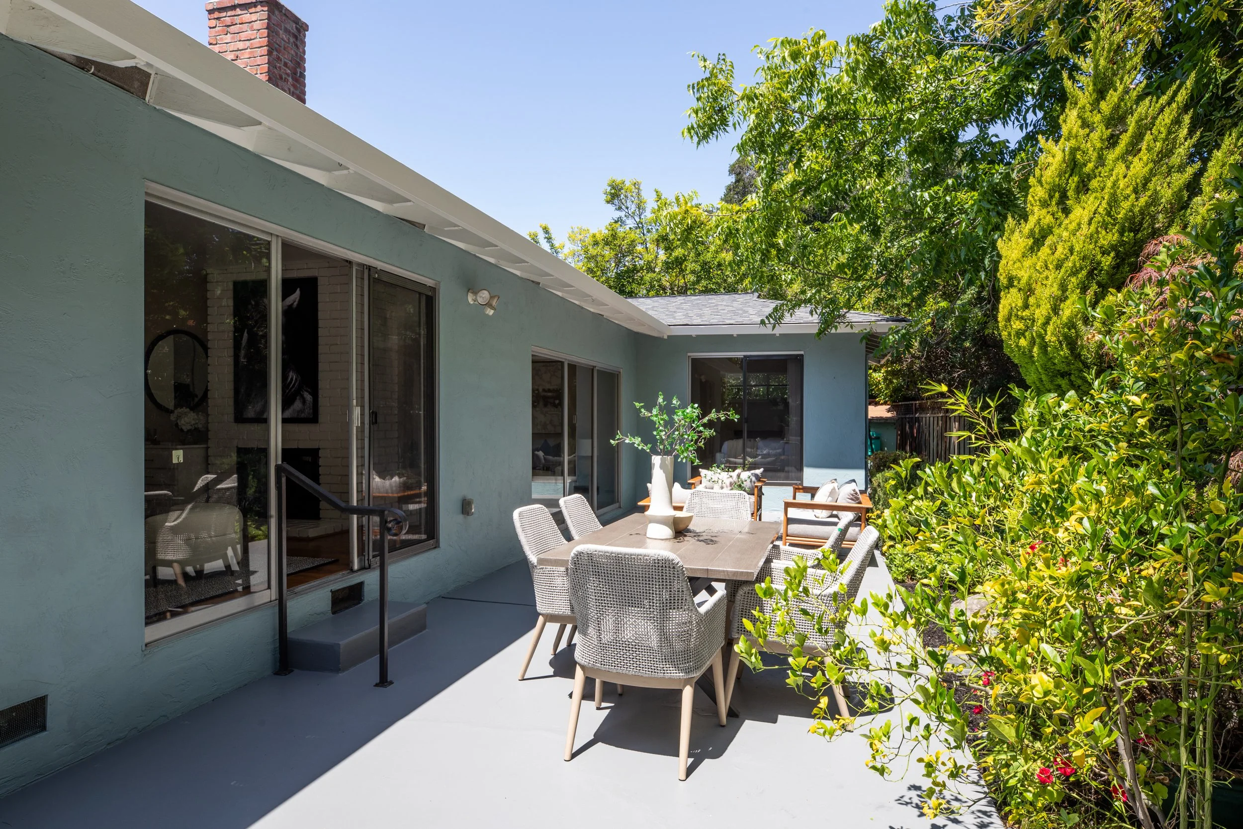 24-Jarvis_Matt_Anello-6786-MLS.jpg