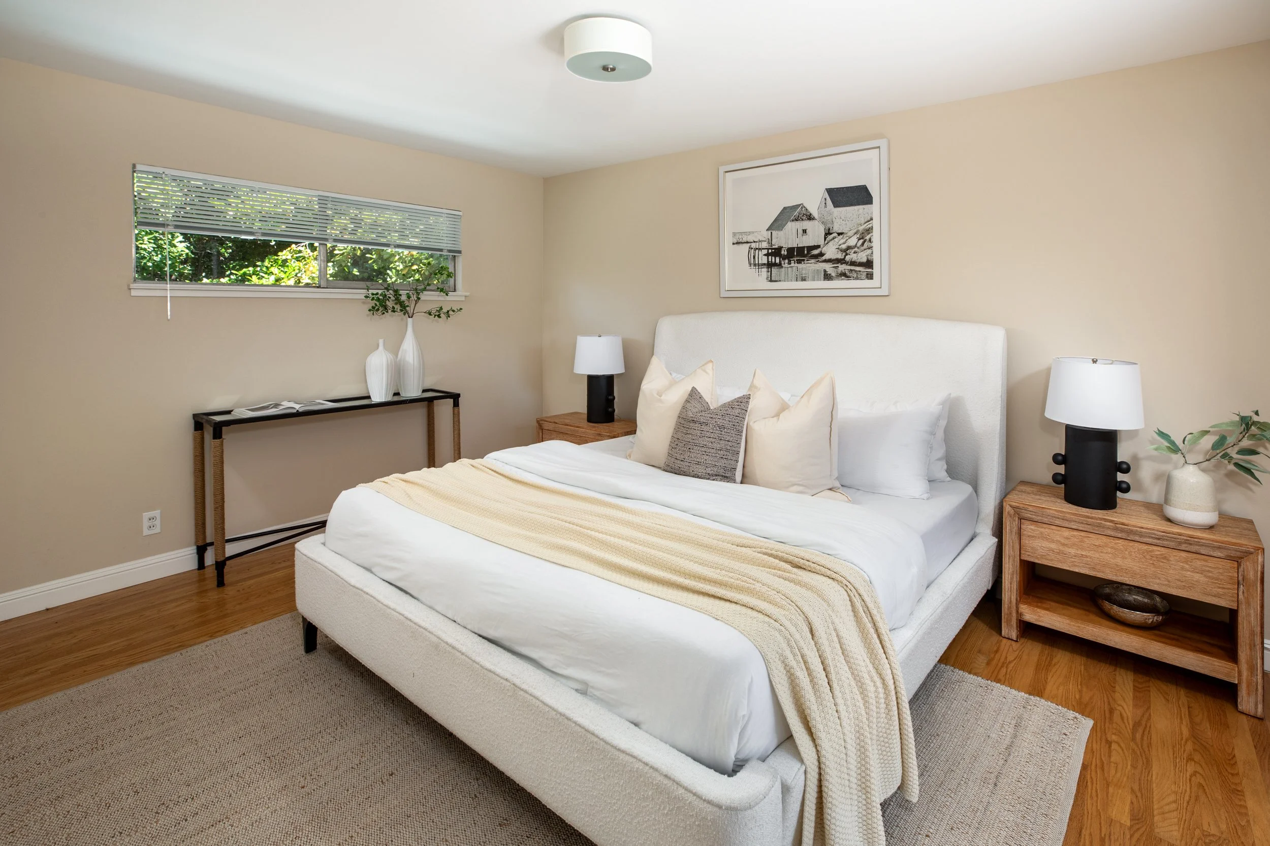 16-Jarvis_Matt_Anello-6721-MLS.jpg