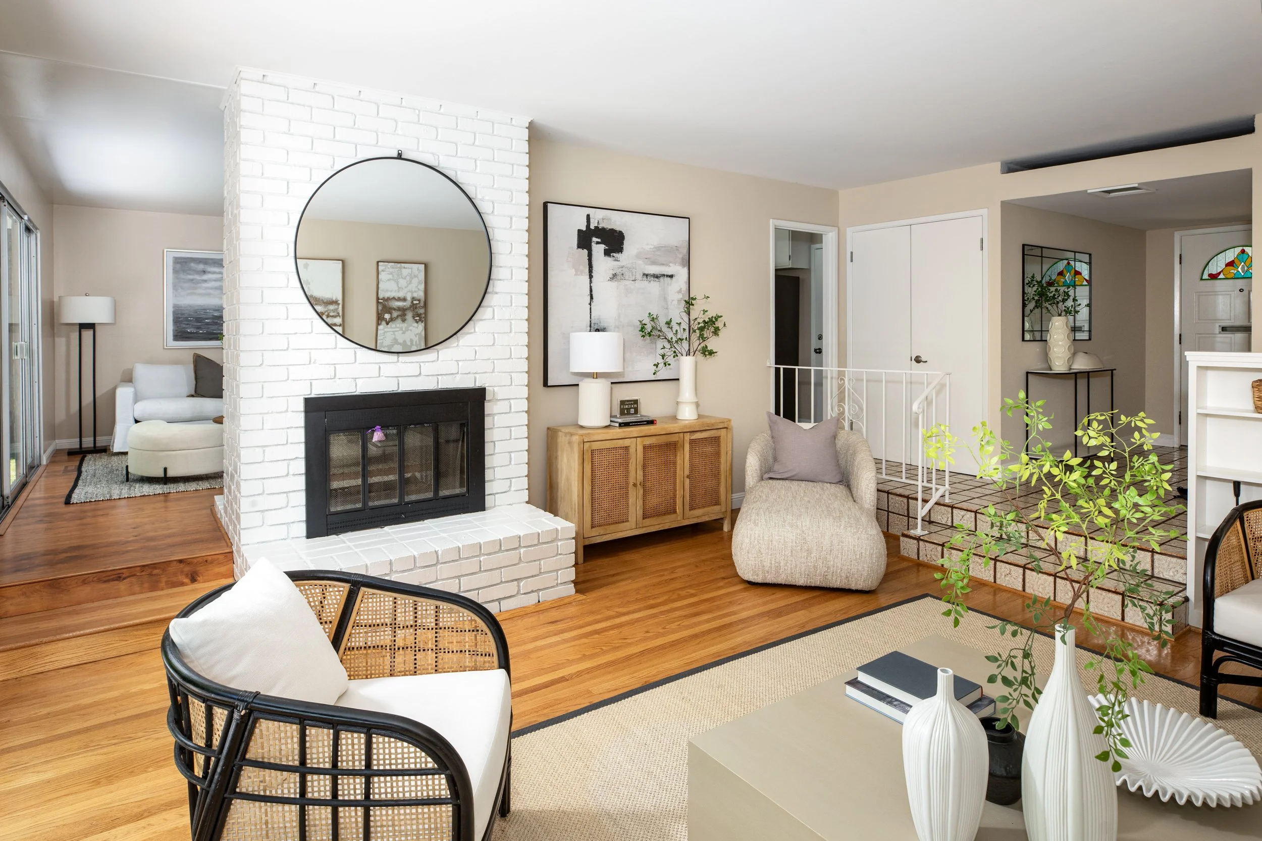 6-Jarvis_Matt_Anello-6747-MLS.jpg