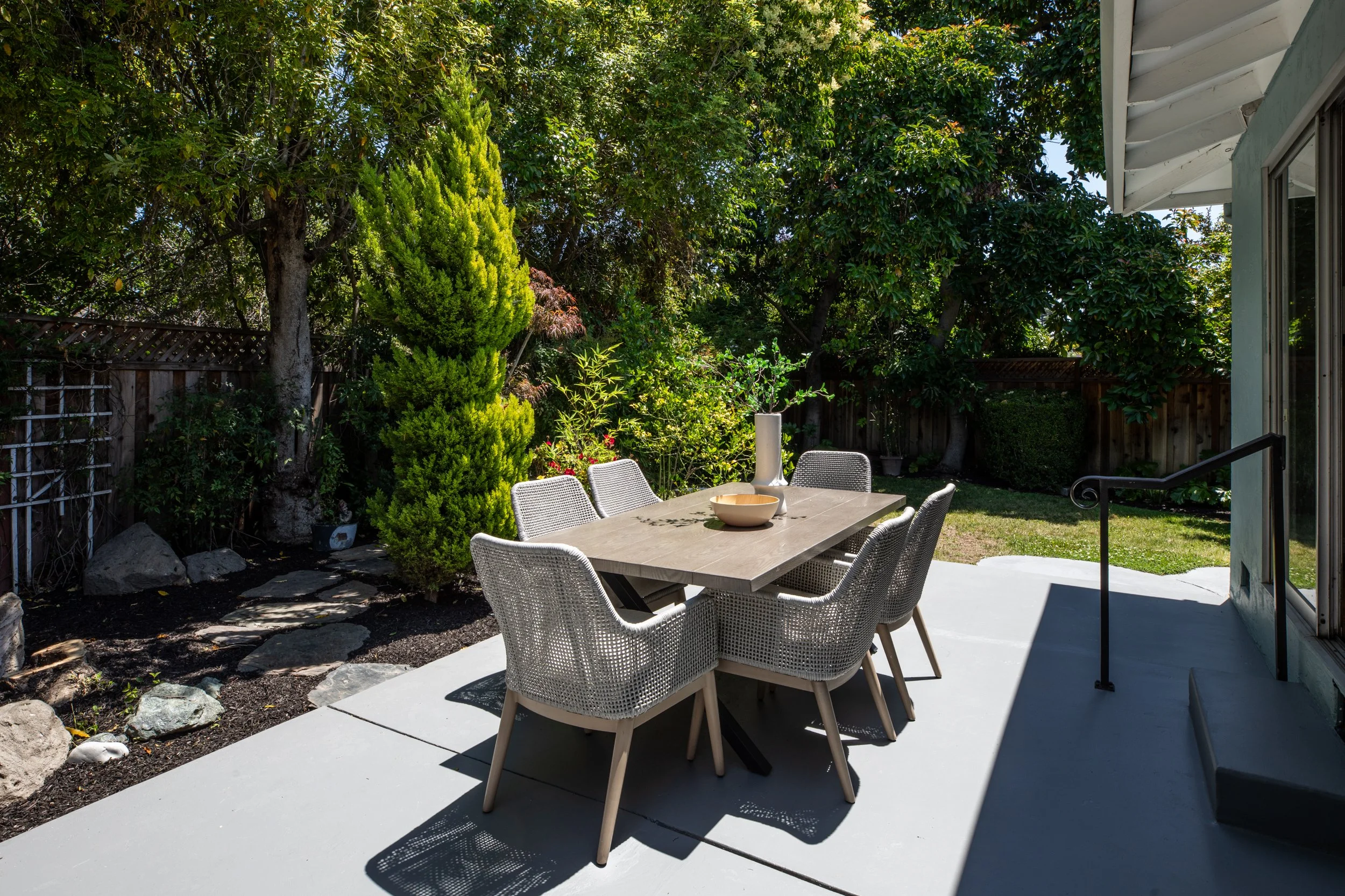 23-Jarvis_Matt_Anello-6783-MLS.jpg