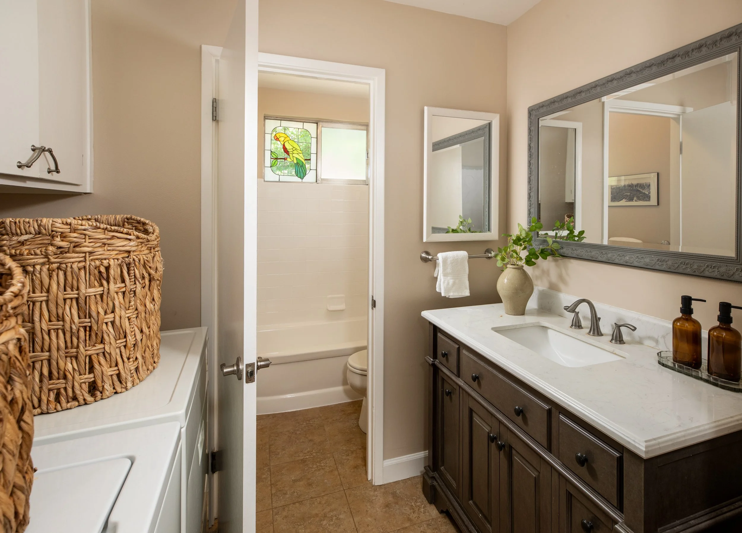 15-Jarvis_Matt_Anello-6709-MLS.jpg