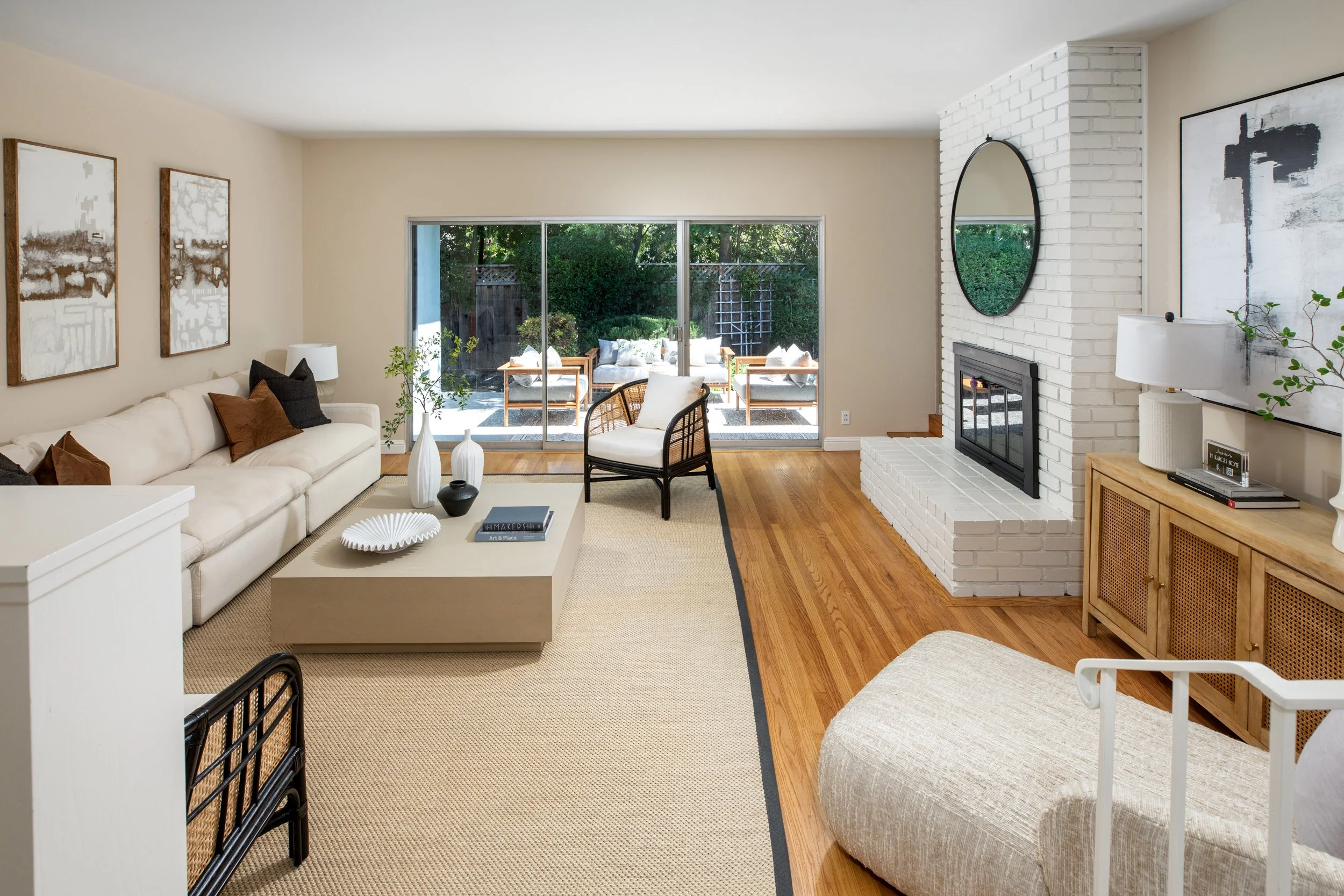 3-Jarvis_Matt_Anello-6732-MLS.jpg