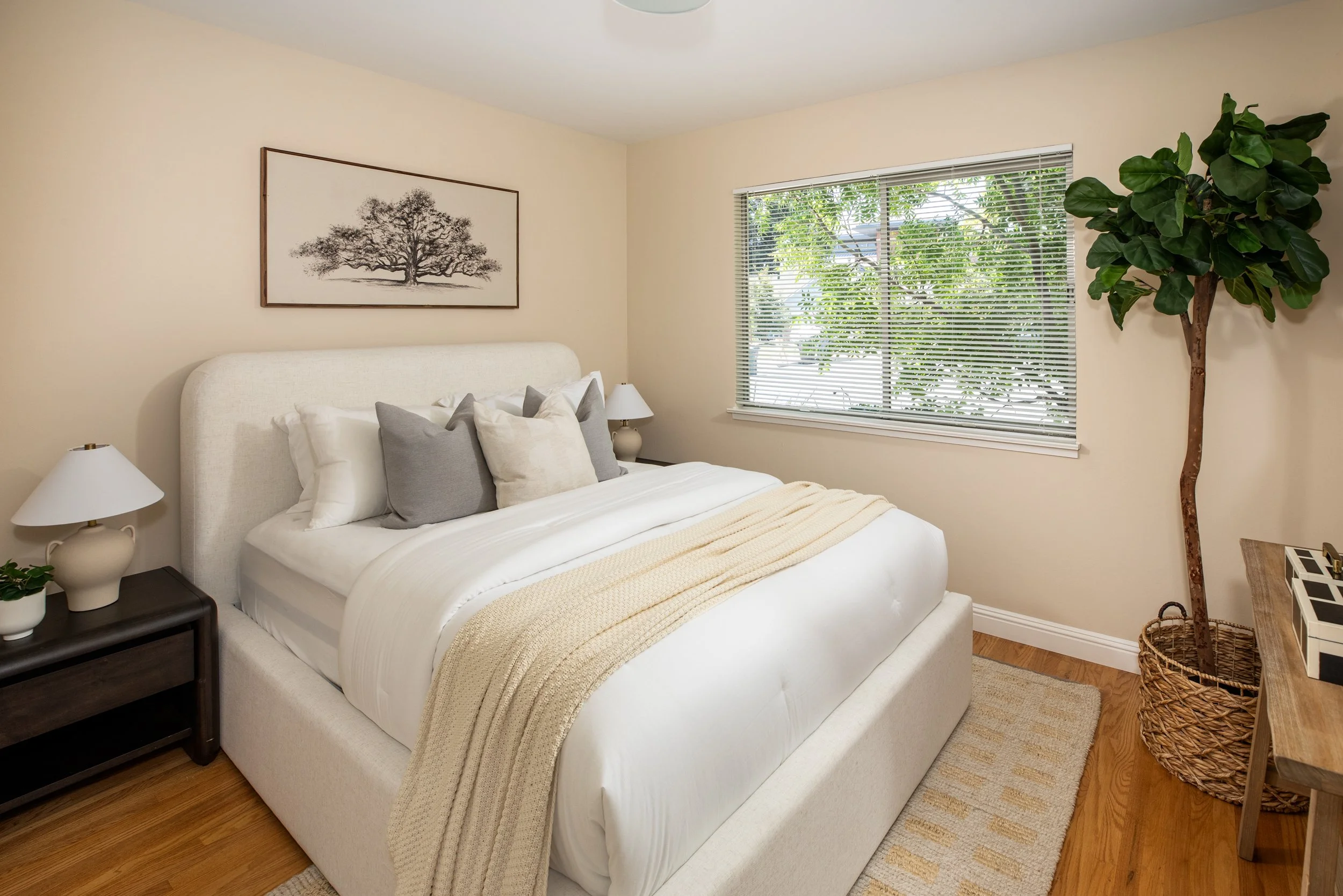 12-Jarvis_Matt_Anello-6696-MLS.jpg